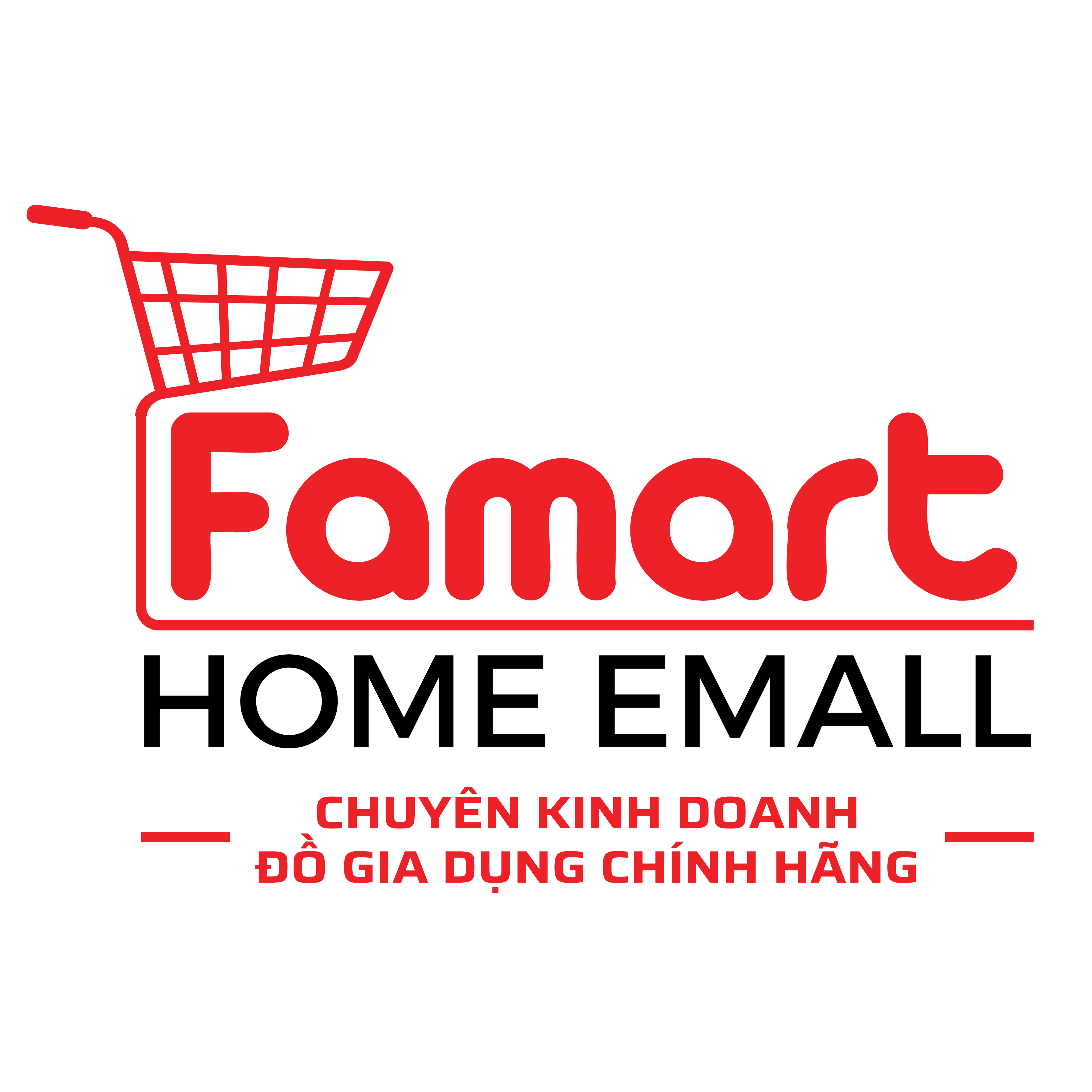 FAMART Home Mall, Cửa hàng trực tuyến | Shopee Việt Nam