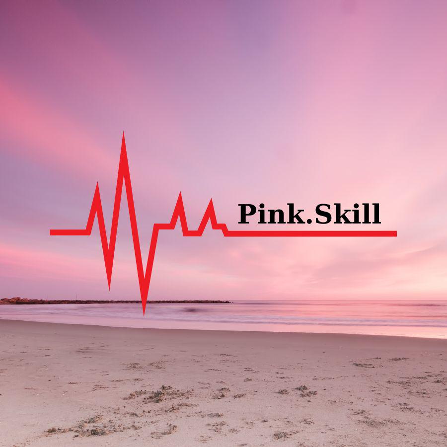 Pink.Skill, Cửa hàng trực tuyến | Shopee Việt Nam