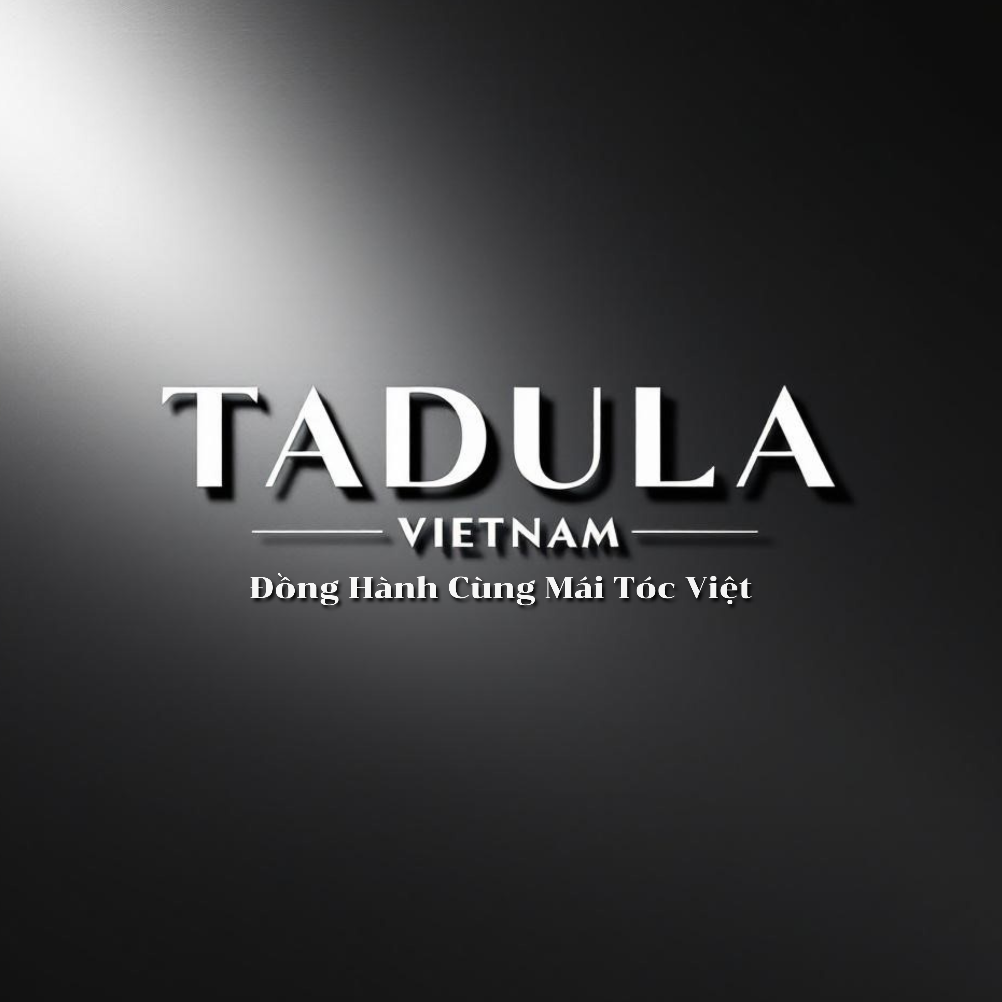 TADULA VIET NAM, Cửa hàng trực tuyến | Shopee Việt Nam