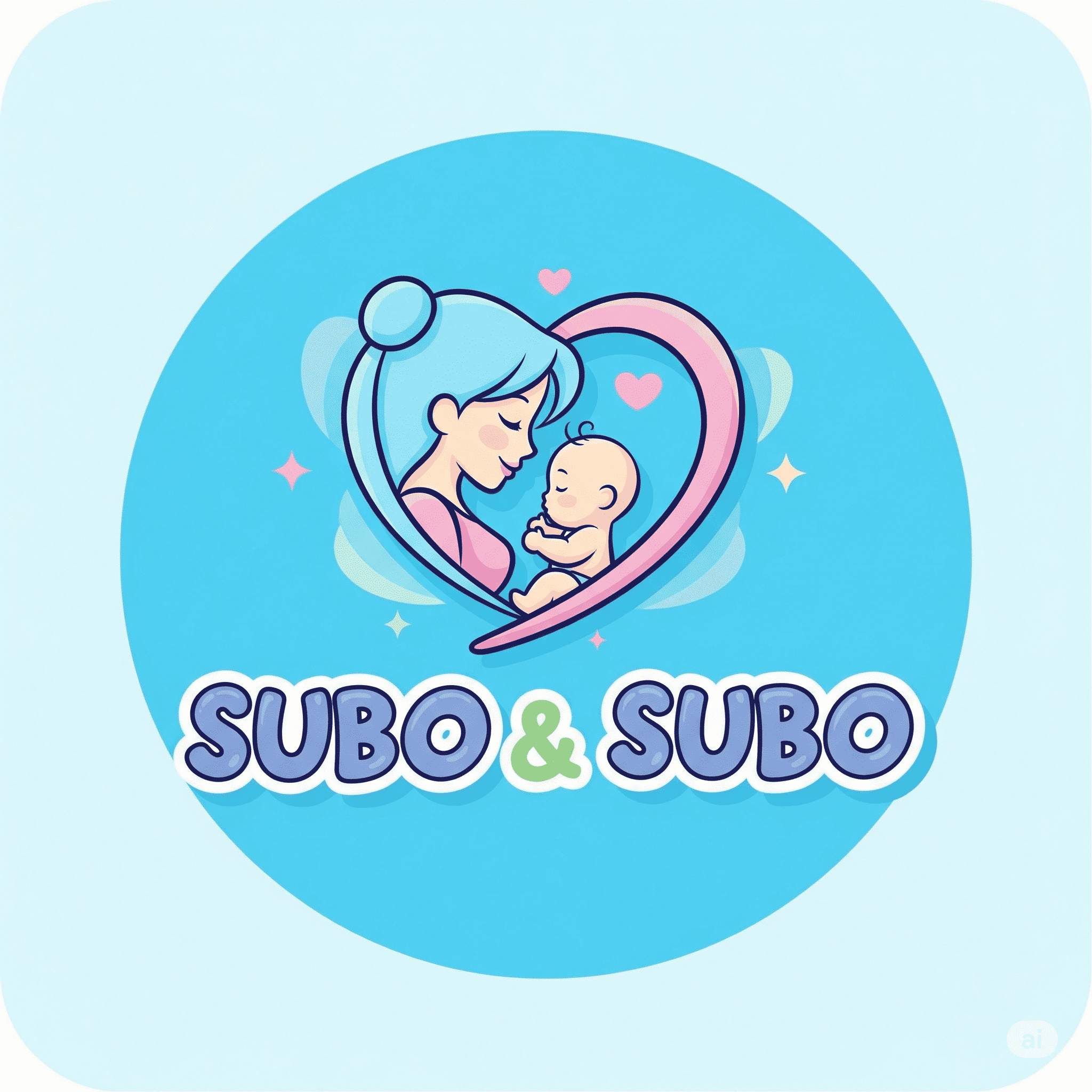 Subo va Subo, Cửa hàng trực tuyến | Shopee Việt Nam