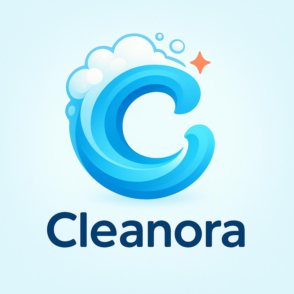Cleanora Việt Nam, Cửa hàng trực tuyến | Shopee Việt Nam