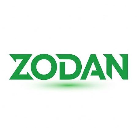 ZODAN, Cửa hàng trực tuyến | Shopee Việt Nam