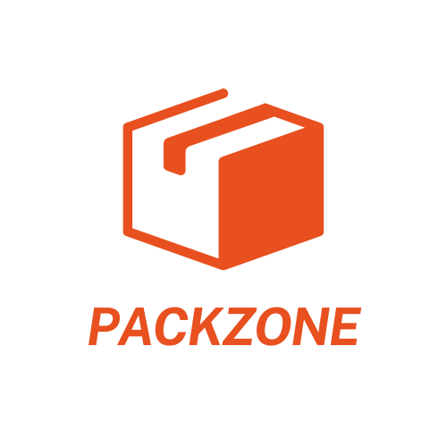 Bao Bì Đóng Gói Packzone, Cửa hàng trực tuyến | Shopee Việt Nam