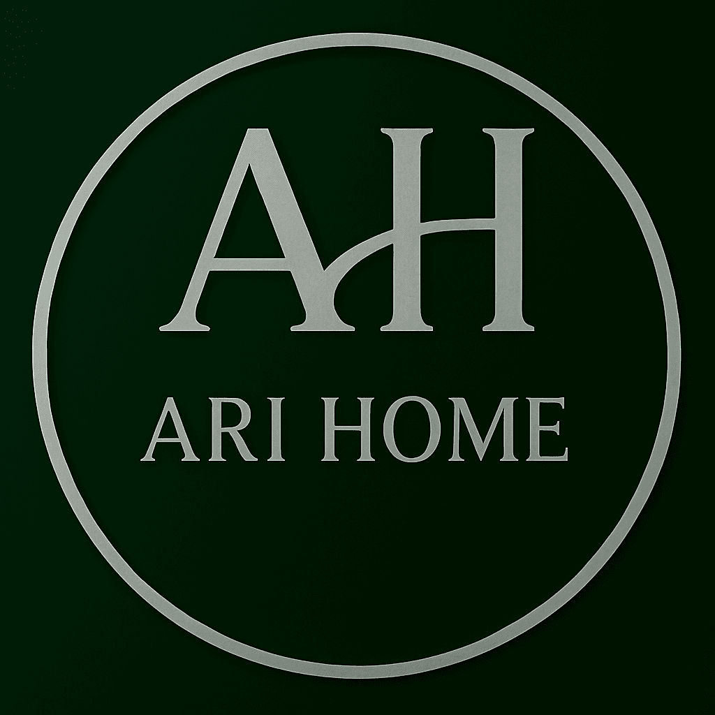 ARI HOME, Cửa hàng trực tuyến | Shopee Việt Nam