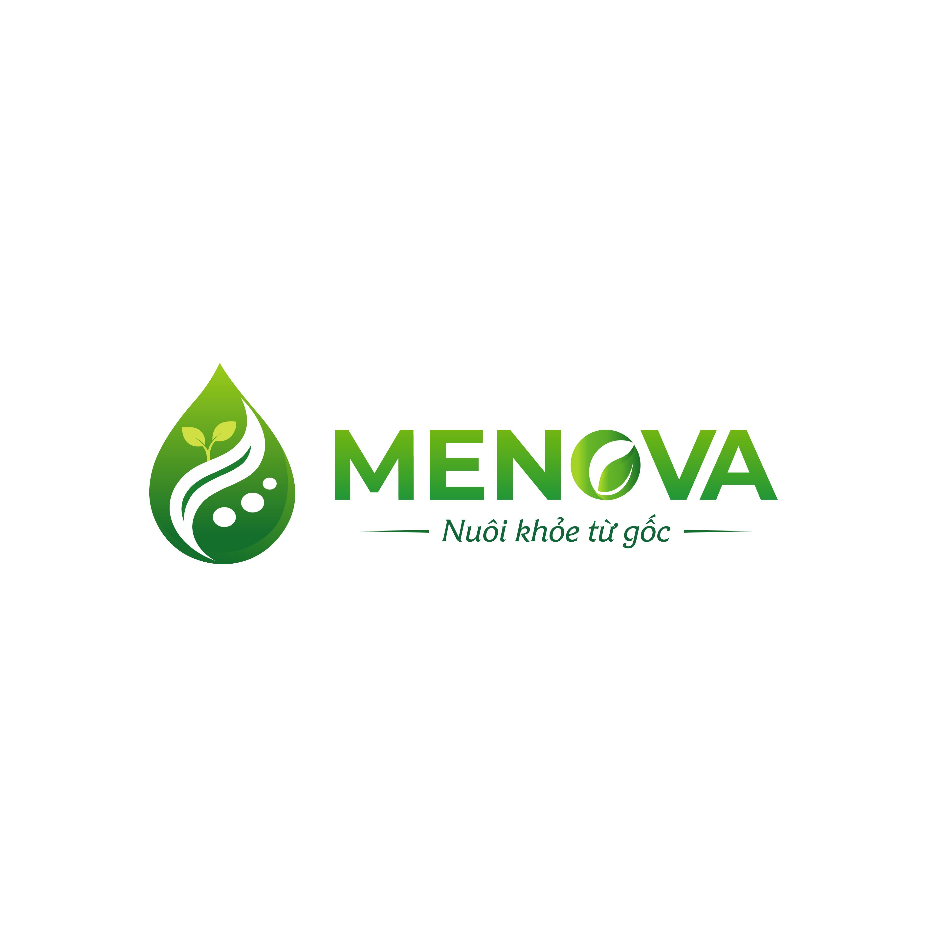Menova Việt Nam, Cửa hàng trực tuyến | Shopee Việt Nam