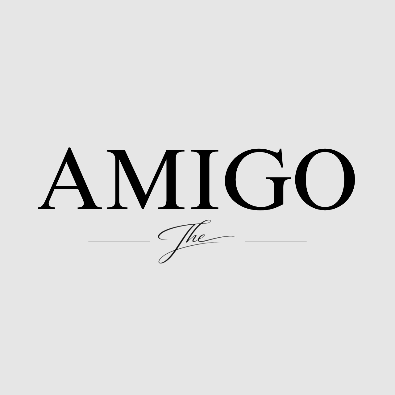 AMIGO STORE., Cửa hàng trực tuyến | Shopee Việt Nam