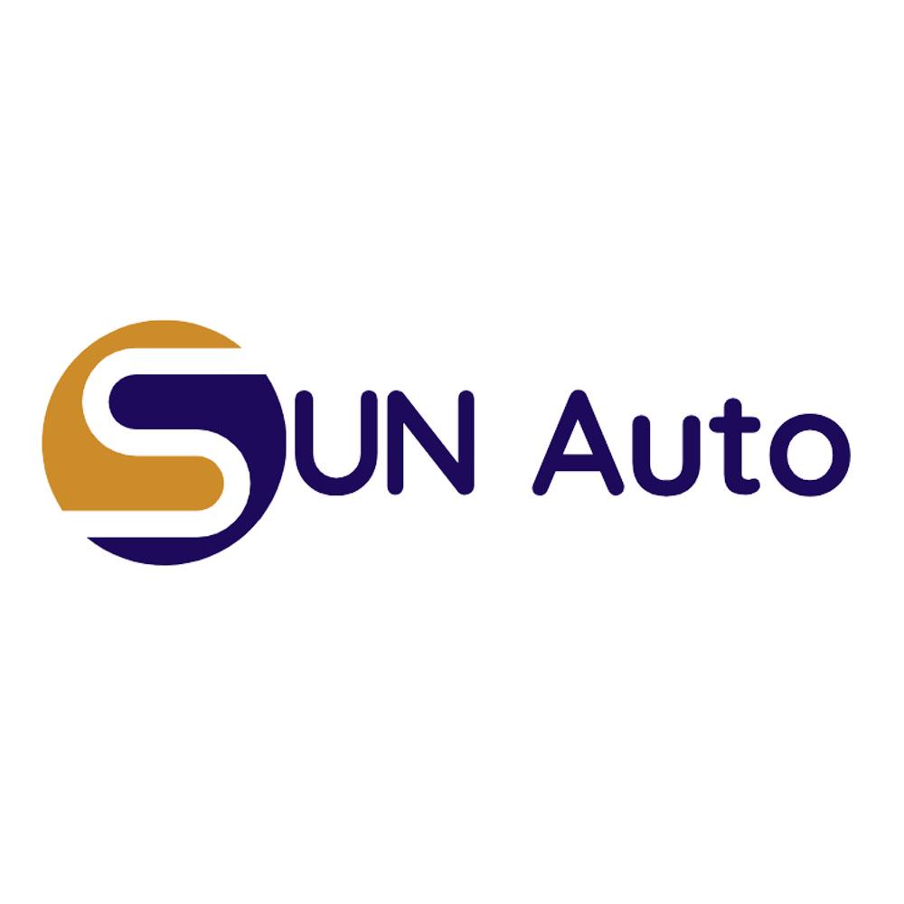 SUN Auto, Cửa hàng trực tuyến | Shopee Việt Nam