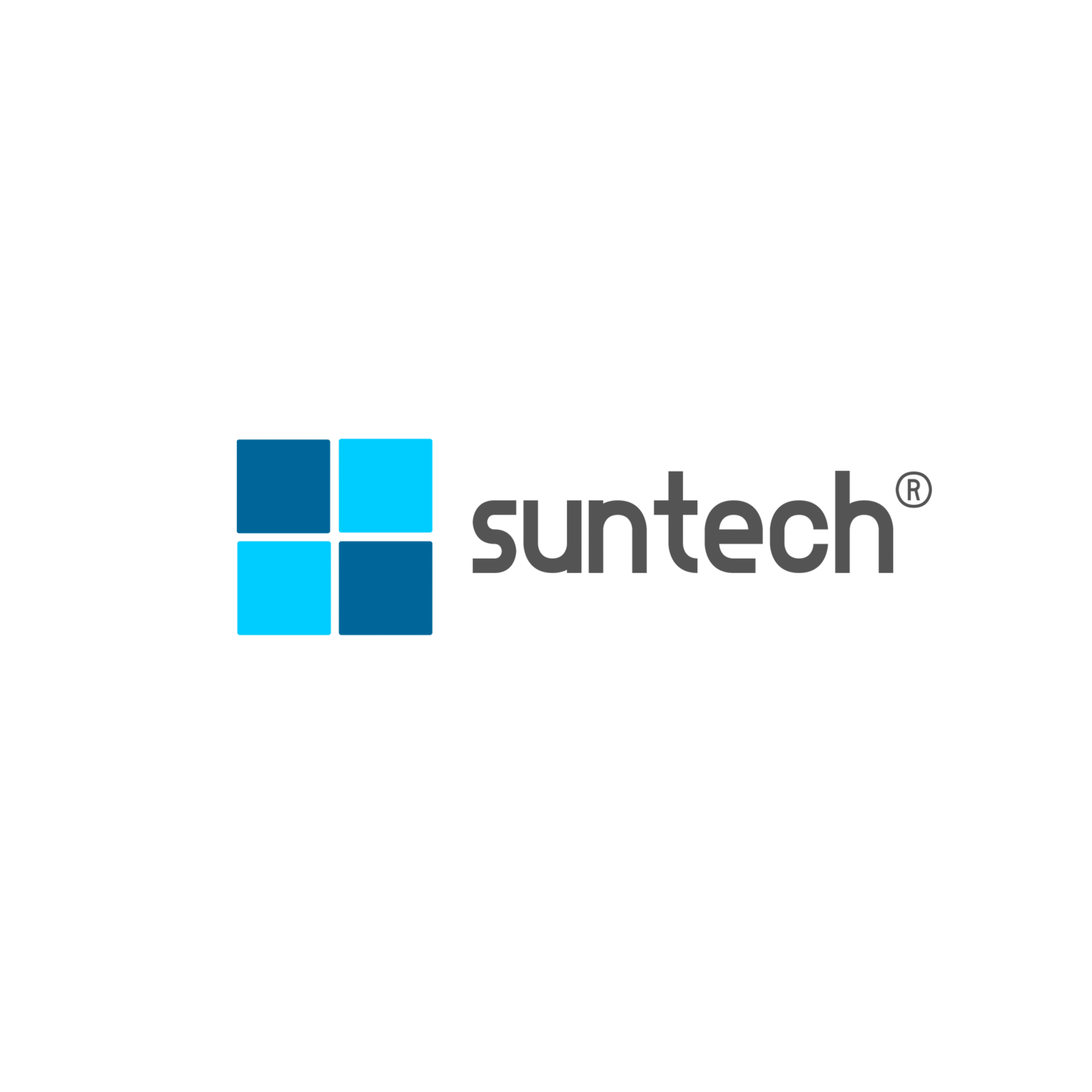 SUNTECH VIỆT NAM, Cửa hàng trực tuyến | Shopee Việt Nam