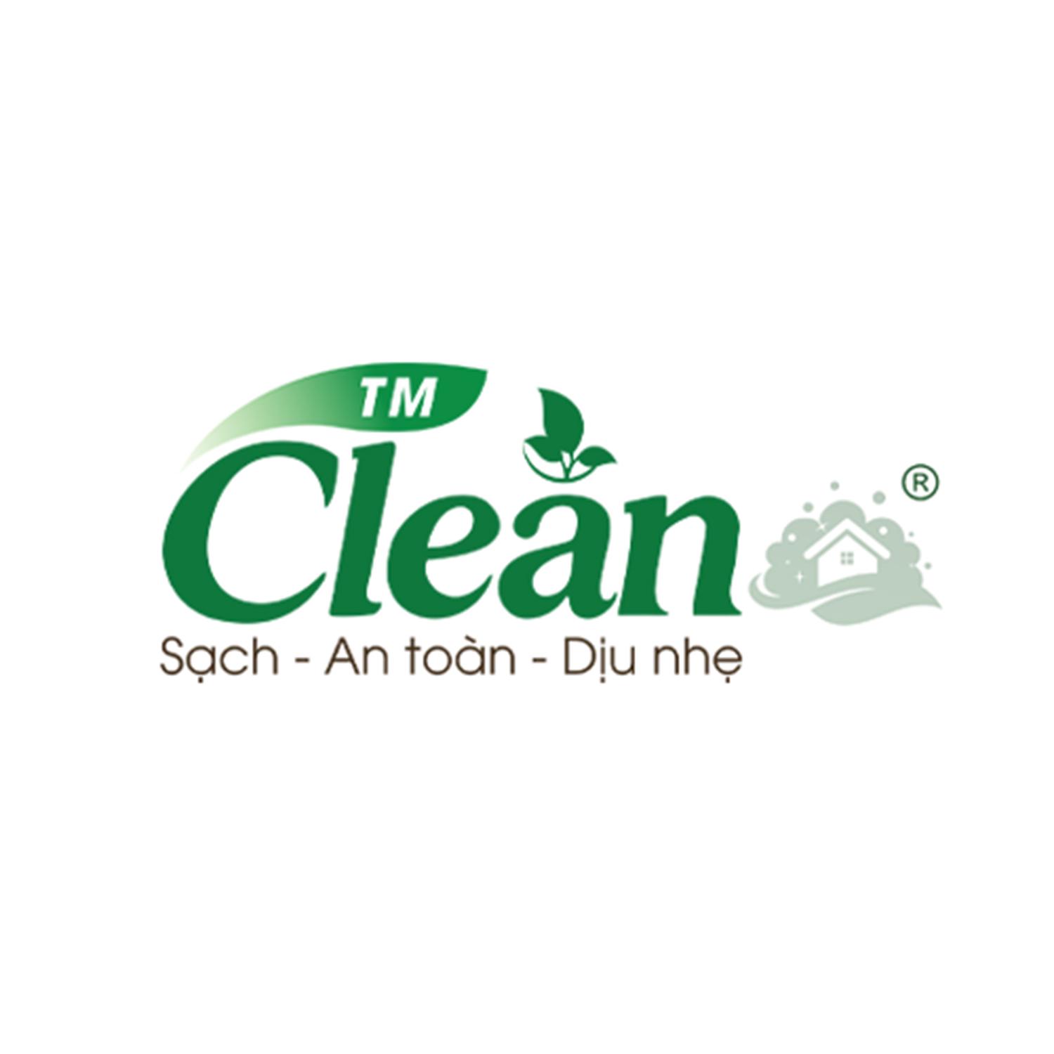 TM Clean Việt Nam - Shopee Mall Online | Shopee Việt Nam