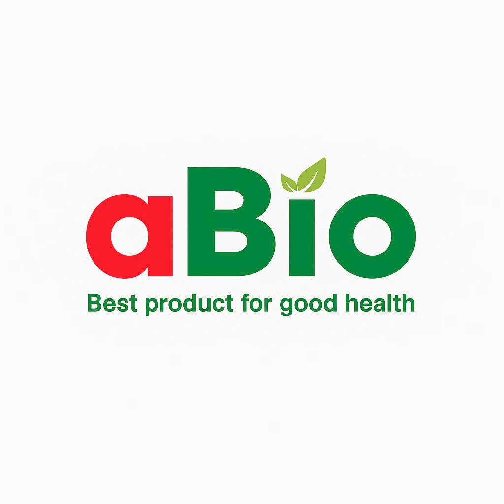 Abio Việt Nam, Cửa hàng trực tuyến | Shopee Việt Nam
