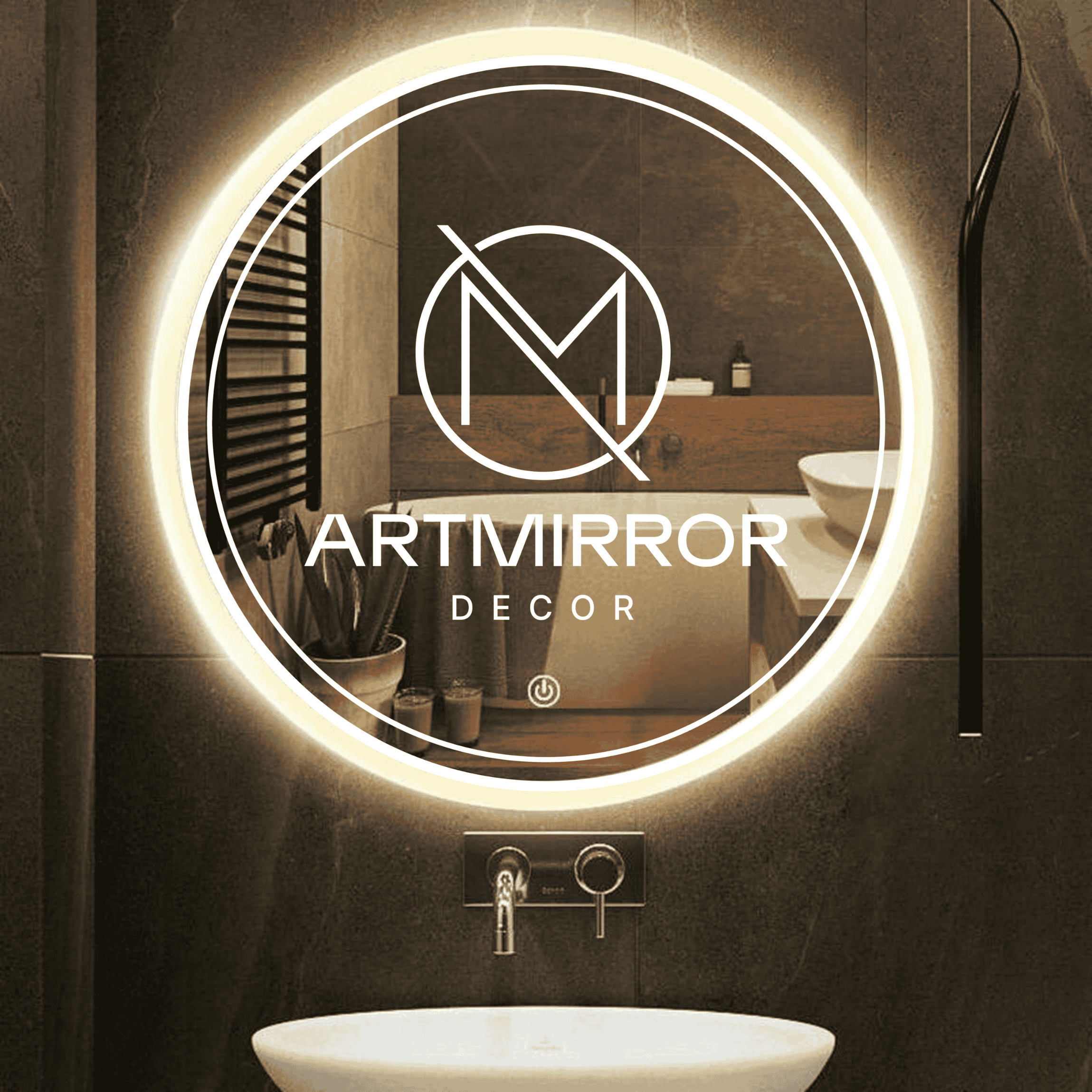 LED MIRROR STUDIO, Cửa hàng trực tuyến | Shopee Việt Nam
