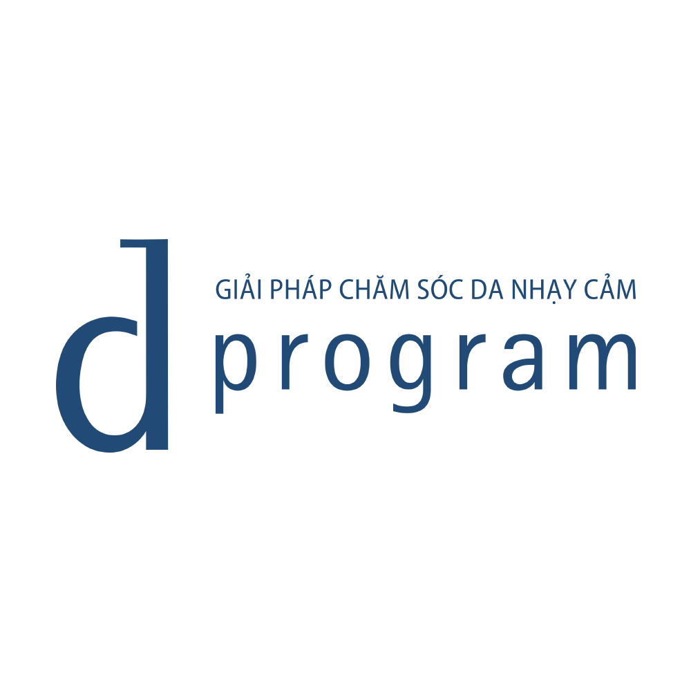 d program Official Store - Shopee Mall Online | Shopee Việt Nam