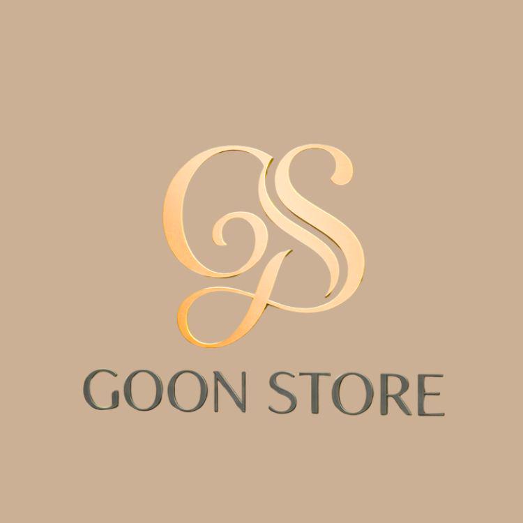 GOON STORE, Cửa hàng trực tuyến | Shopee Việt Nam