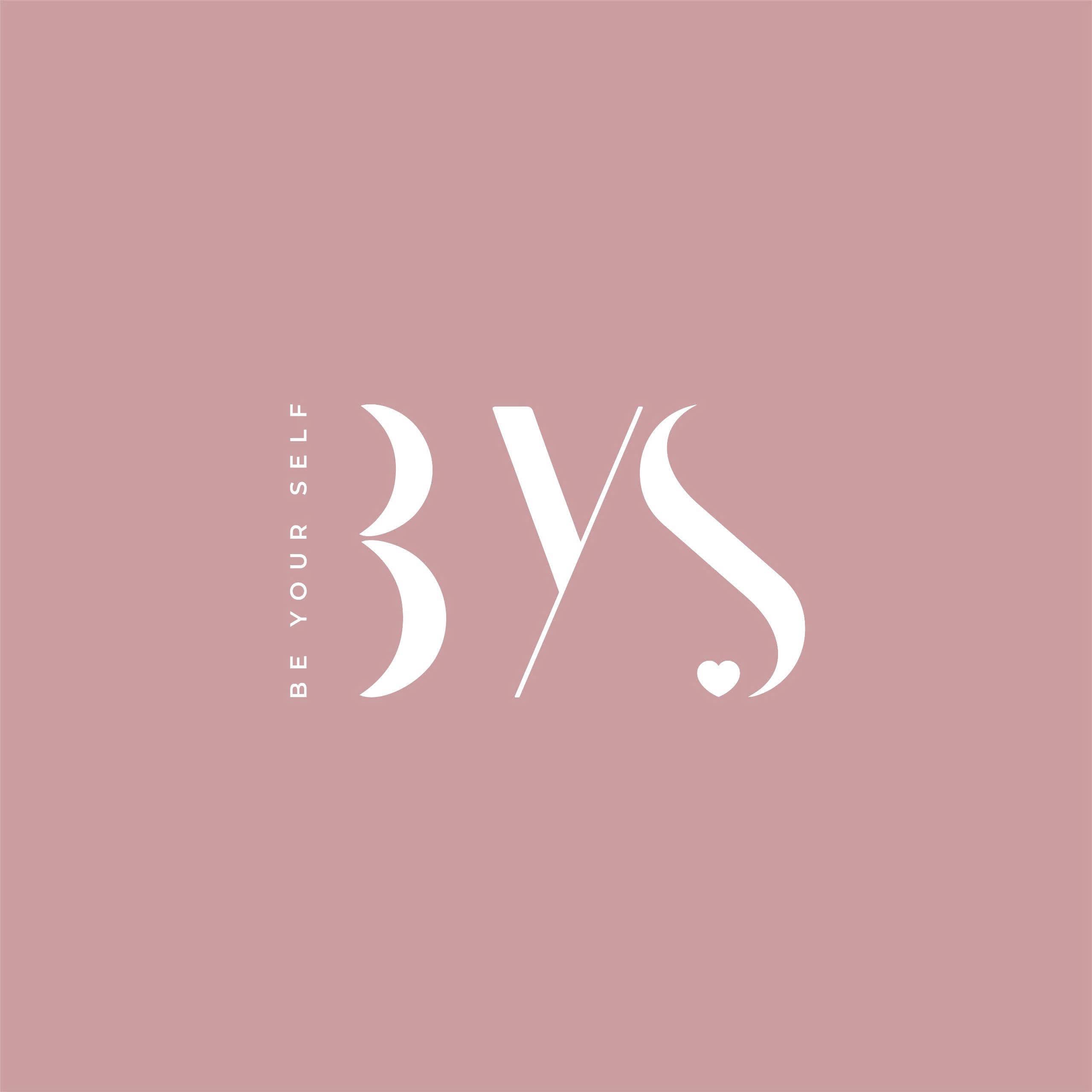 BYS CLOSET, Cửa hàng trực tuyến | Shopee Việt Nam