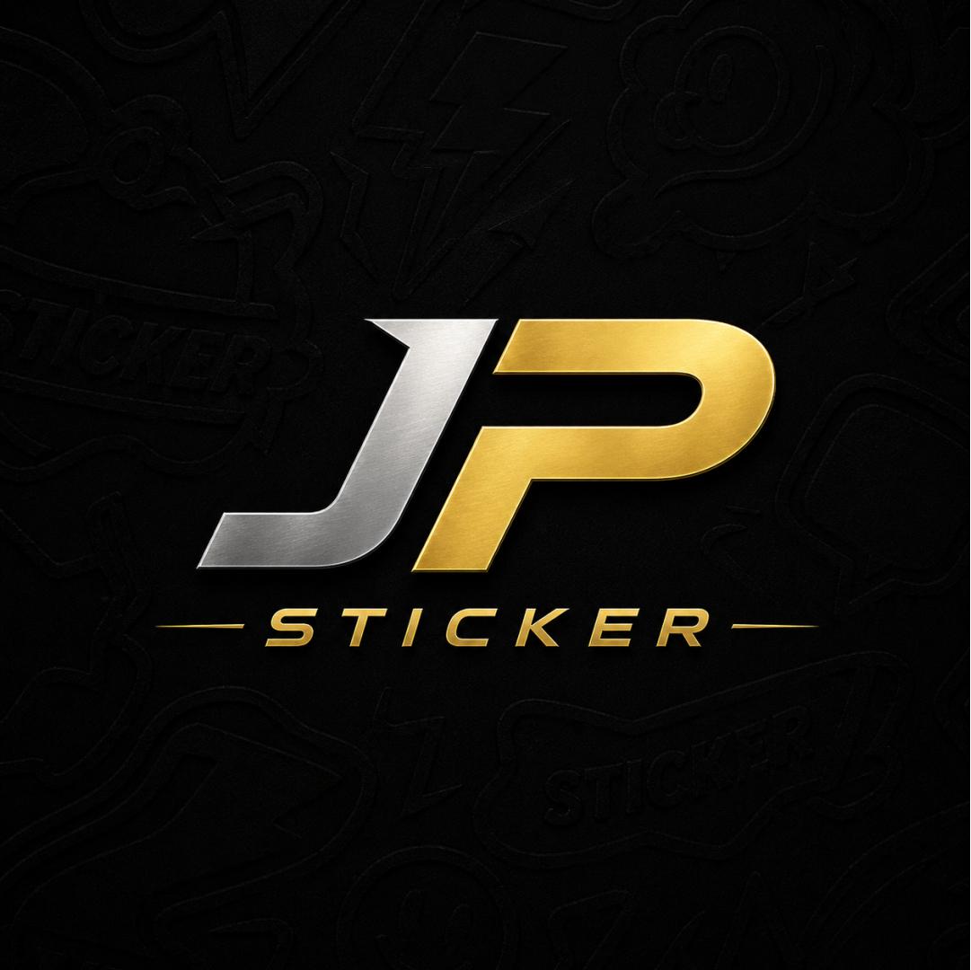 JP Sticker, Cửa hàng trực tuyến | Shopee Việt Nam