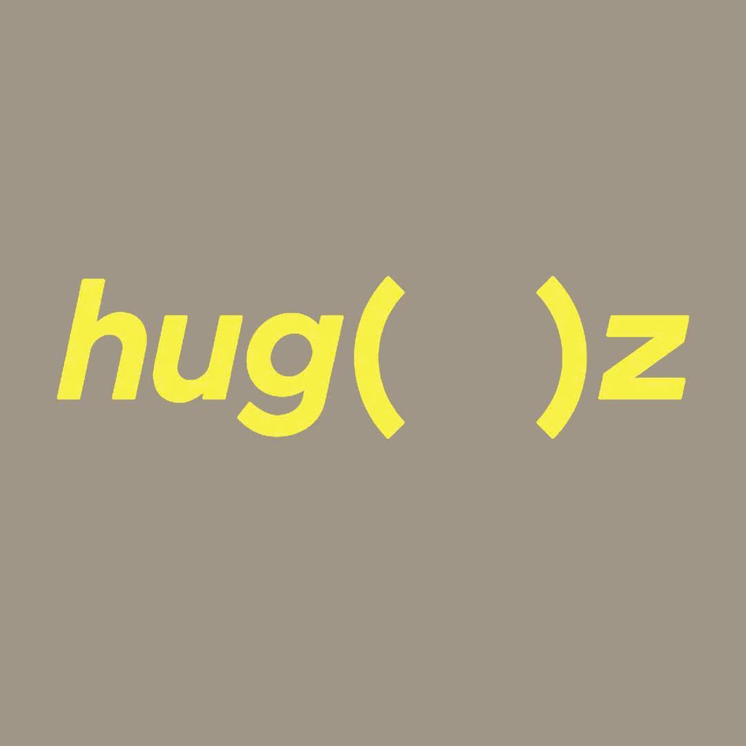 Hugz Việt Nam - Shopee Mall Online | Shopee Việt Nam