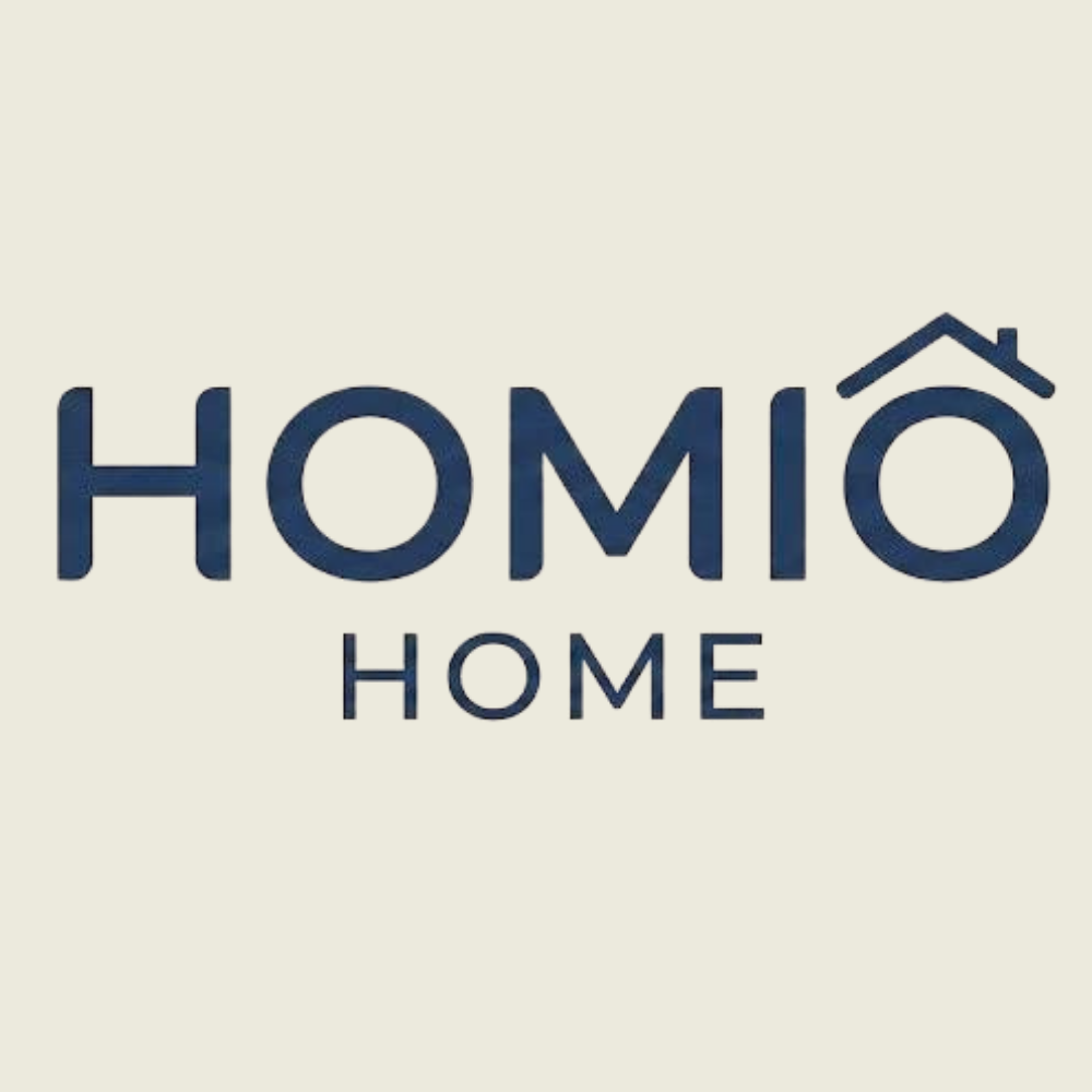 Homio Home, Cửa hàng trực tuyến | Shopee Việt Nam