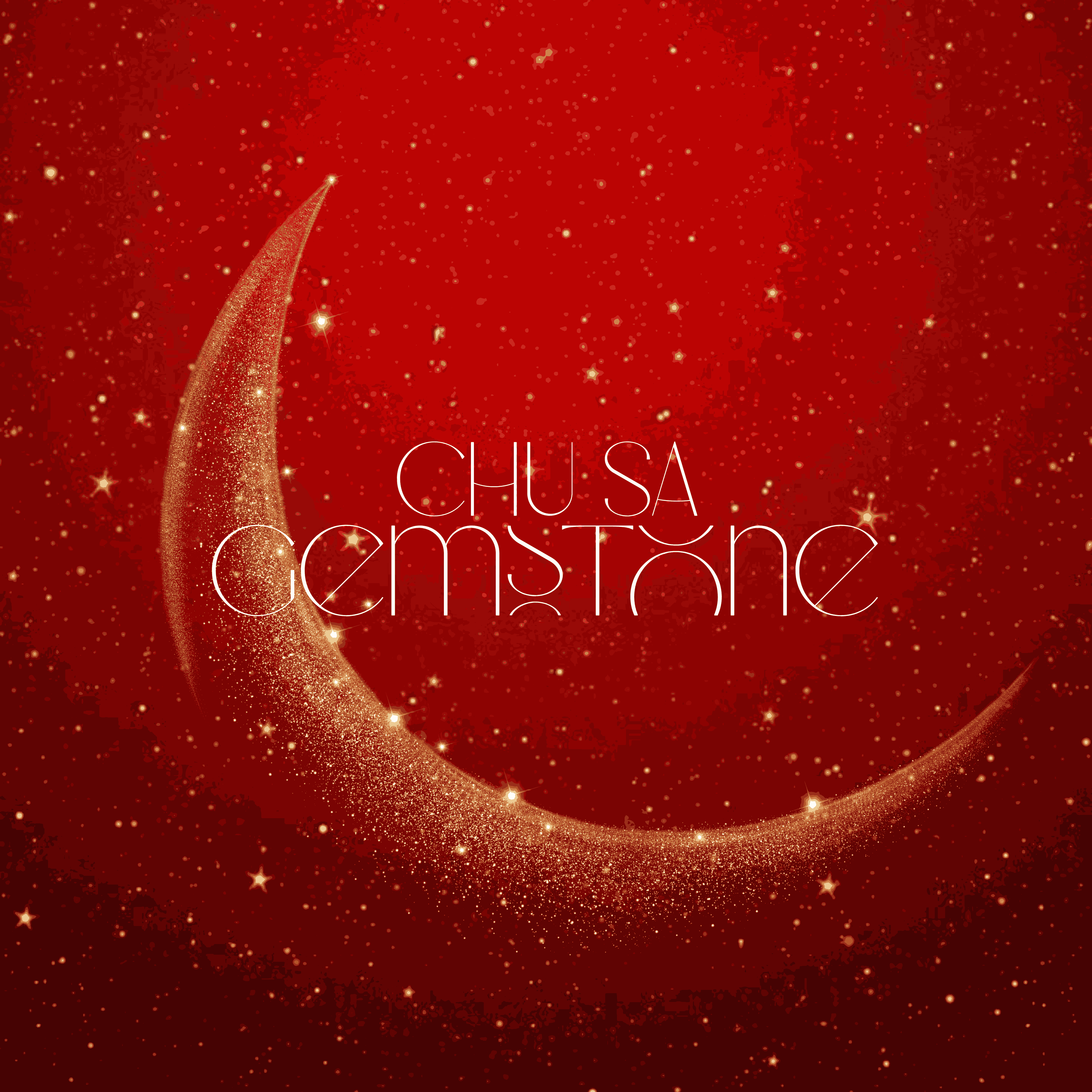 Chusa Gemstone, Cửa hàng trực tuyến | Shopee Việt Nam