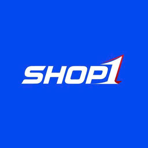 Shop1.vn, Cửa hàng trực tuyến | Shopee Việt Nam
