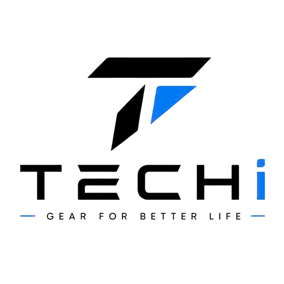 Techi - Phụ Kiện Công Nghệ, Cửa hàng trực tuyến | Shopee Việt Nam