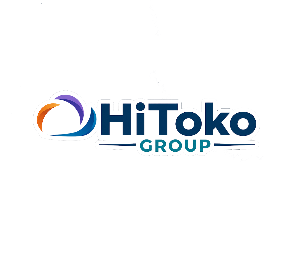 HiToko Group, Cửa hàng trực tuyến | Shopee Việt Nam
