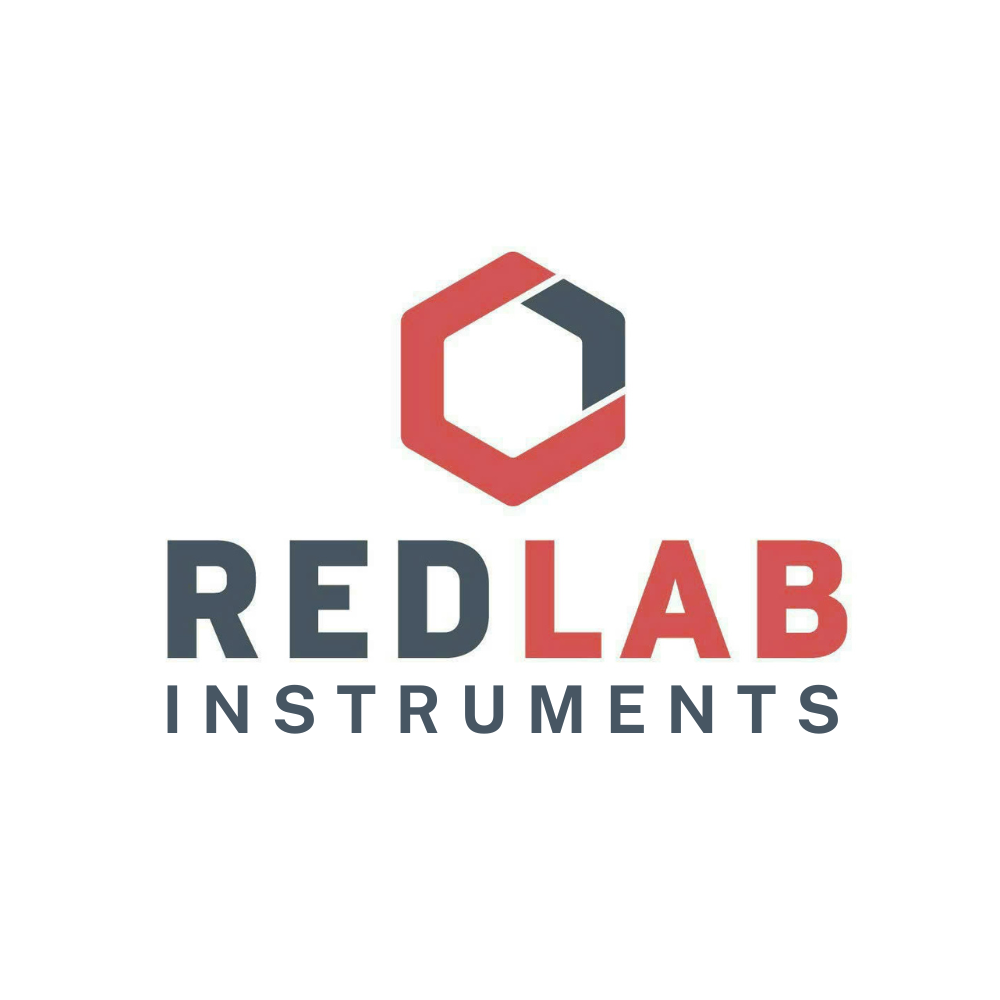 lab-instruments, Cửa hàng trực tuyến | Shopee Việt Nam