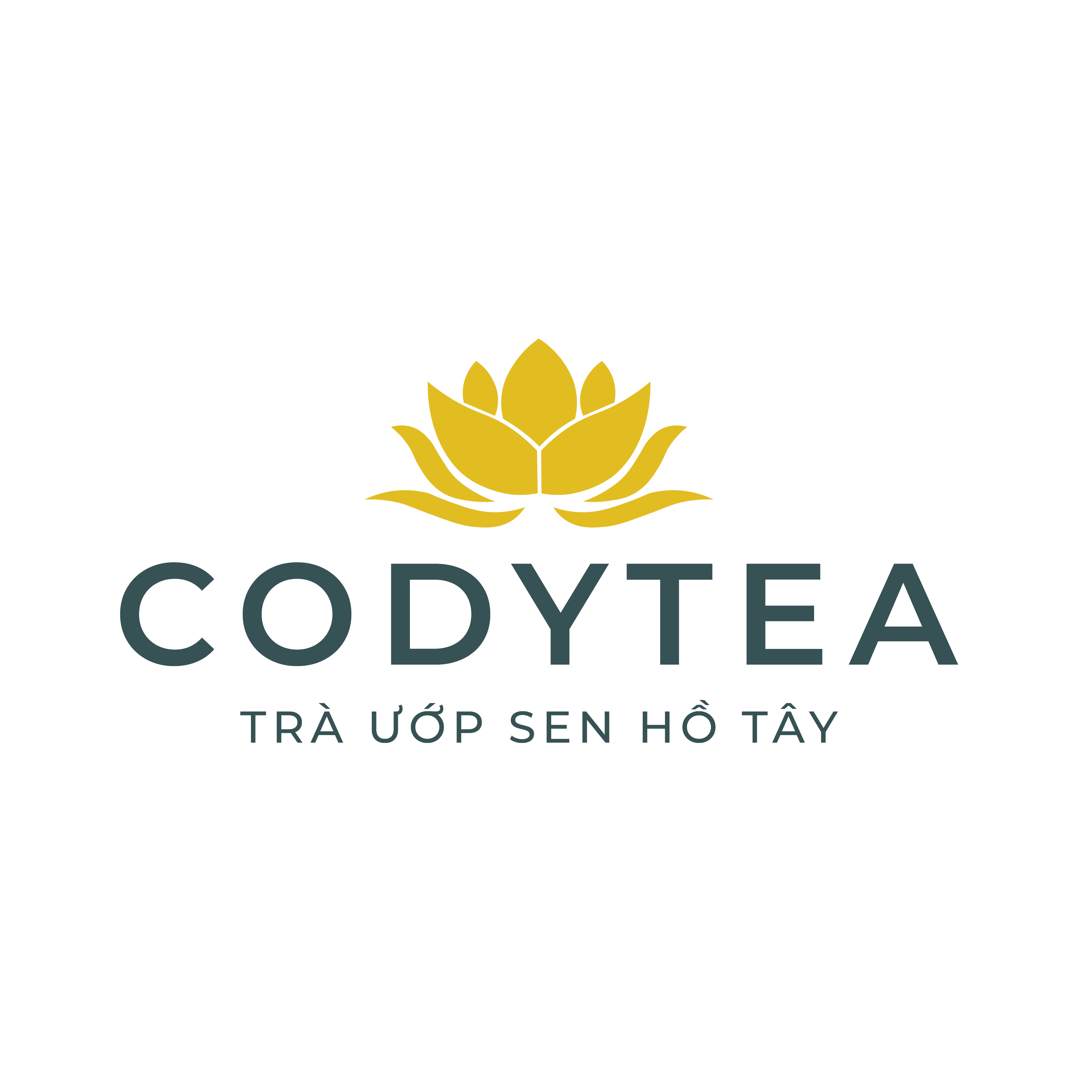 CODY TEA, Cửa hàng trực tuyến | Shopee Việt Nam