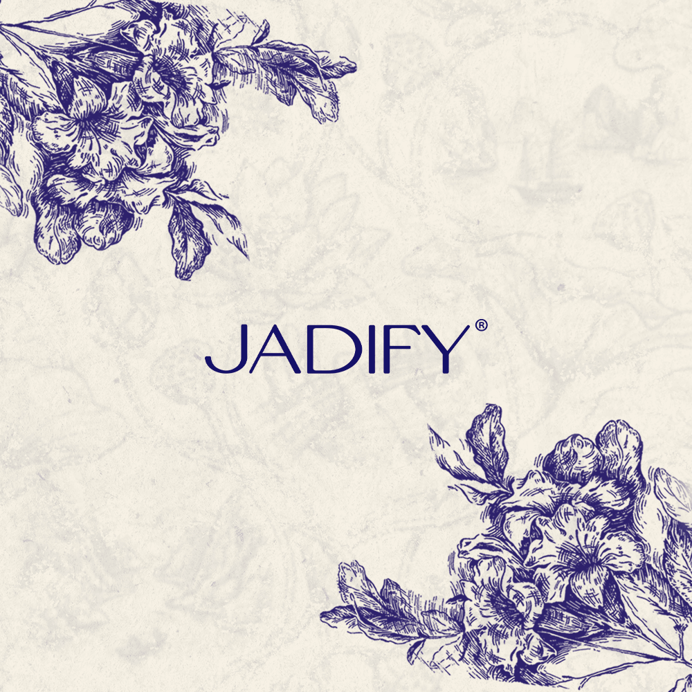 JADIFY, Cửa hàng trực tuyến | Shopee Việt Nam