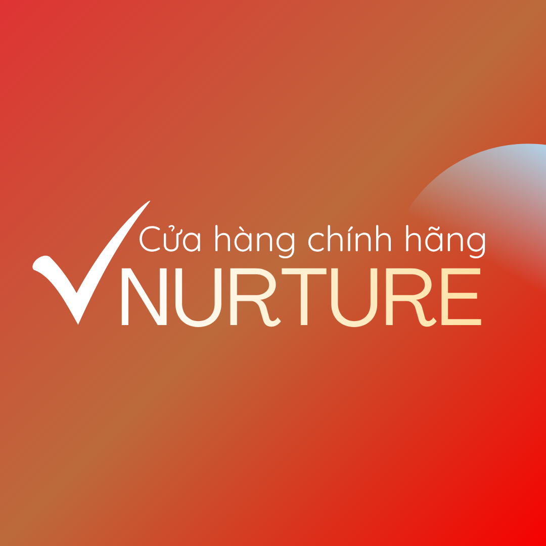 Nurture Shop Bỉm Rẻ Chính Hãng, Cửa hàng trực tuyến | Shopee Việt Nam