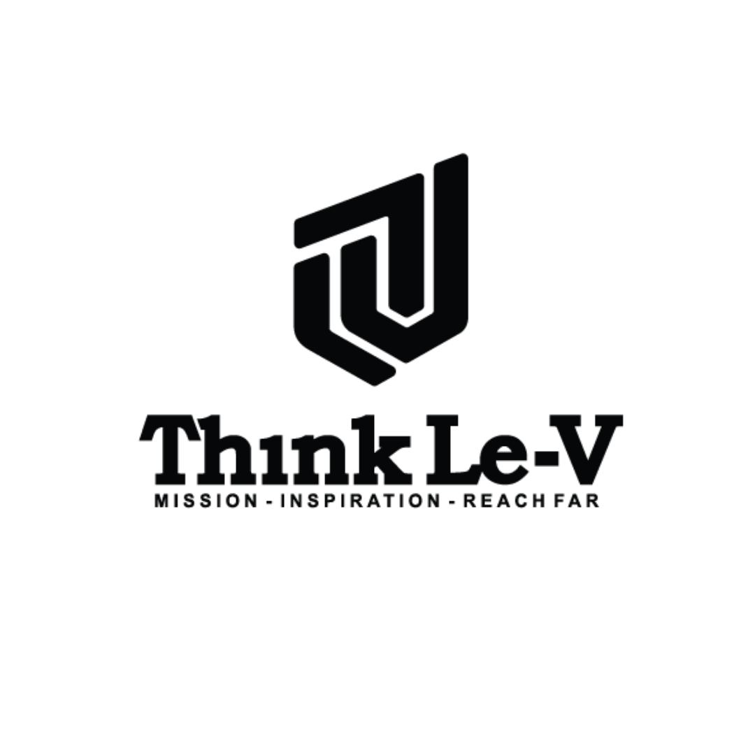 Think Le-V, Cửa hàng trực tuyến | Shopee Việt Nam