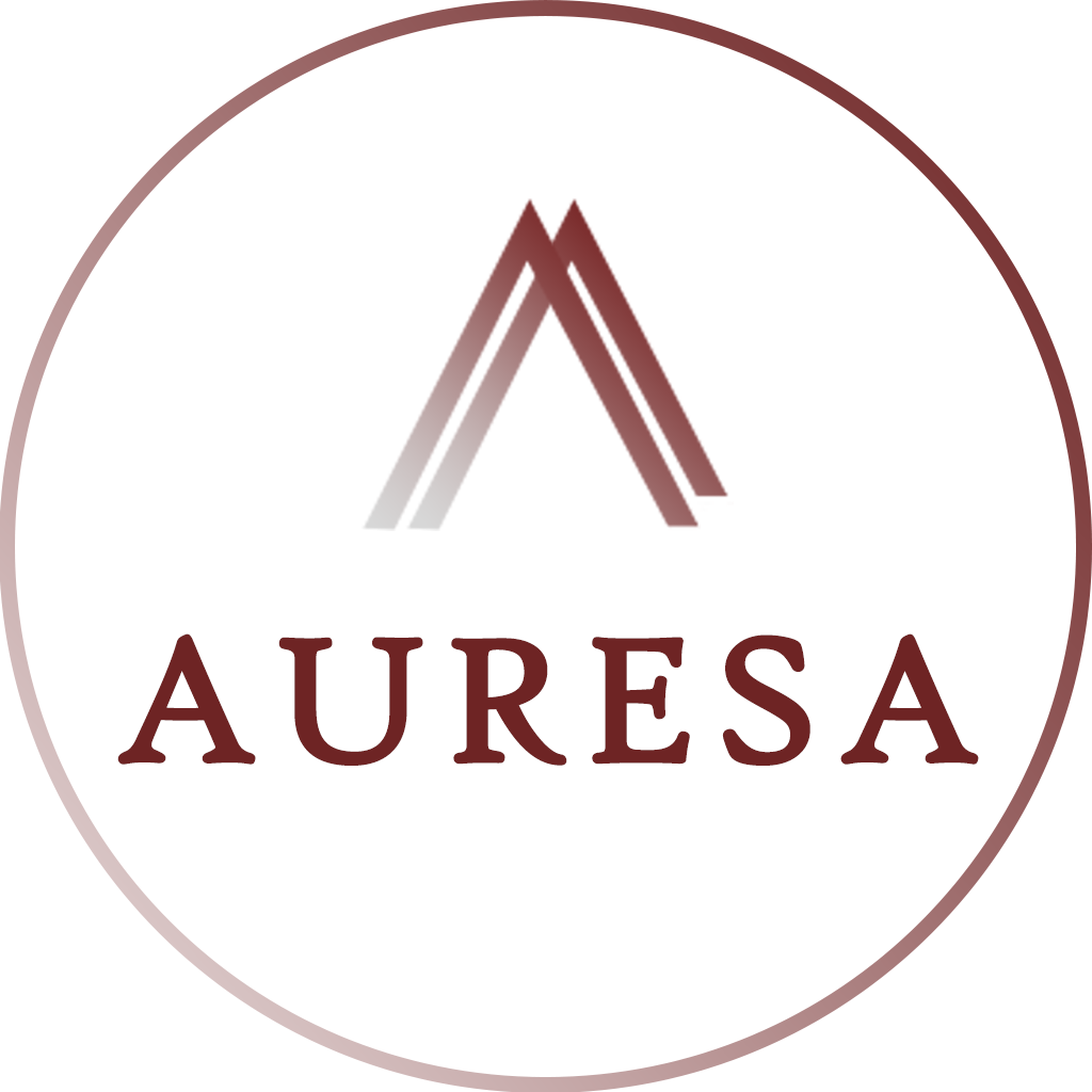 Auresa, Cửa hàng trực tuyến | Shopee Việt Nam