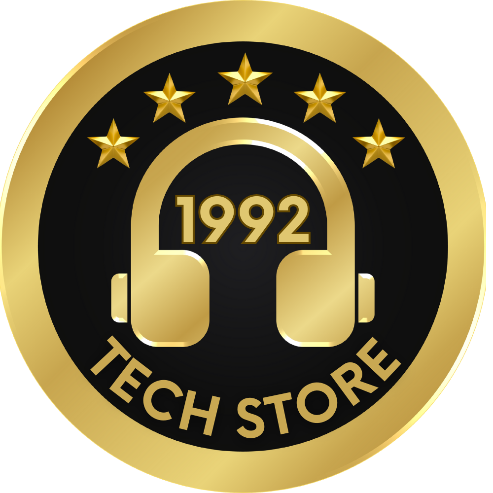 92 Tech Store, Cửa hàng trực tuyến | Shopee Việt Nam