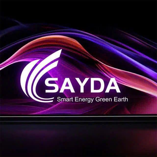 SAYDA, Cửa hàng trực tuyến | Shopee Việt Nam