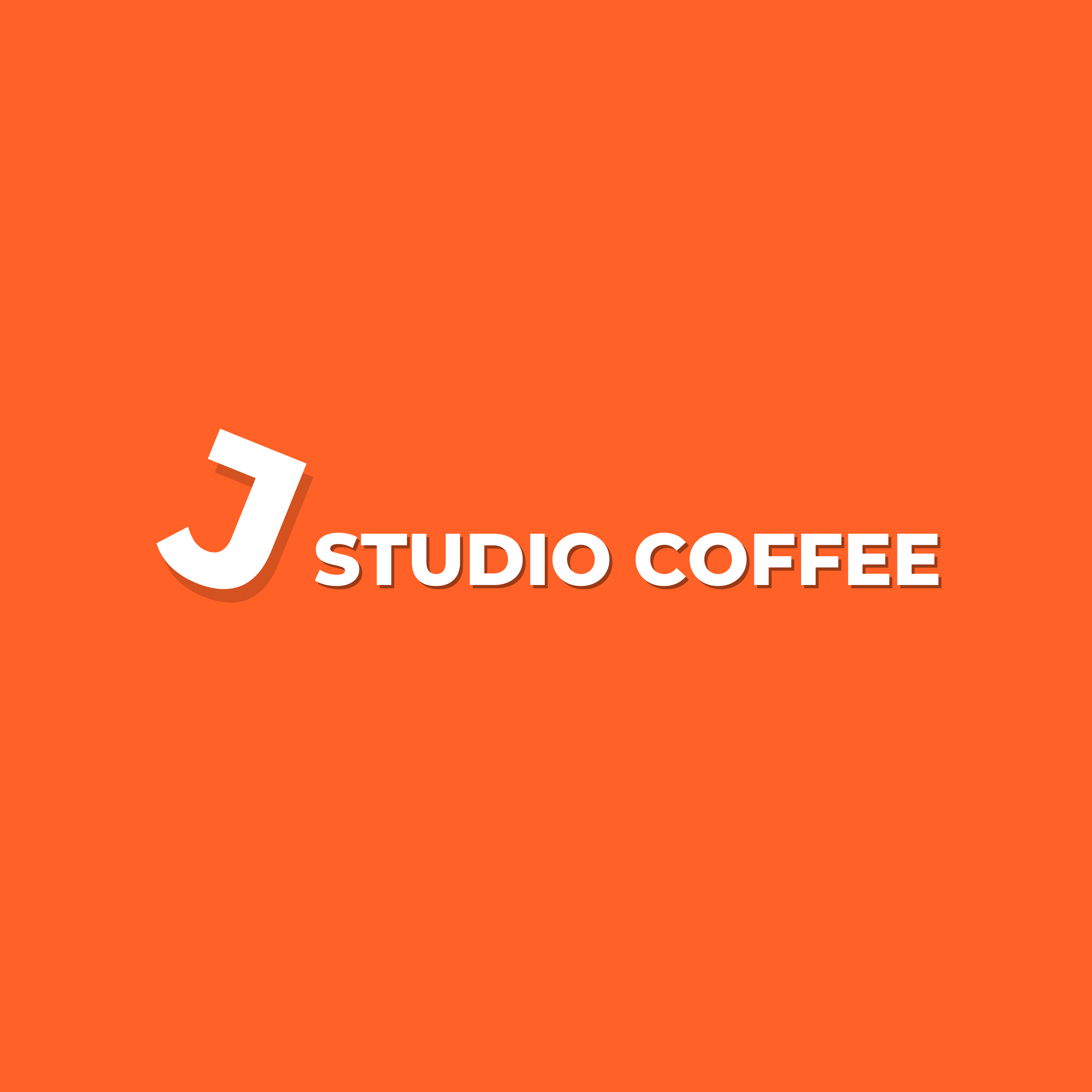 J Studio Coffee, Cửa hàng trực tuyến | Shopee Việt Nam