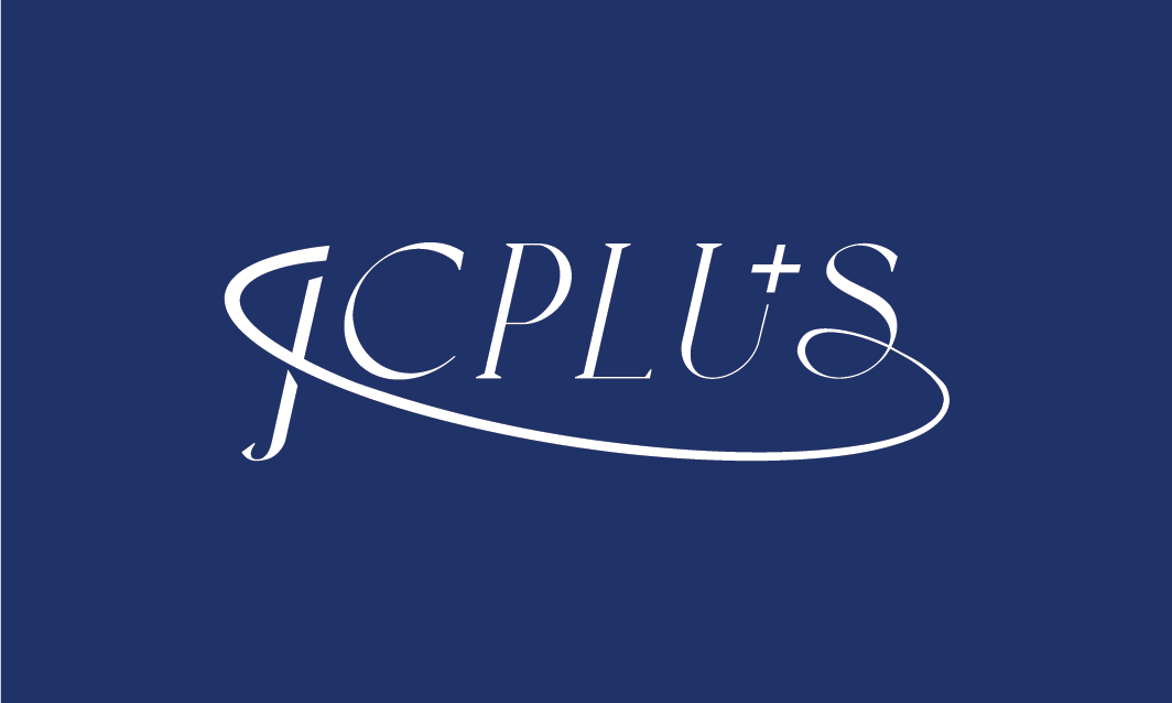 JCPLUS WELLNESS, Cửa hàng trực tuyến | Shopee Việt Nam