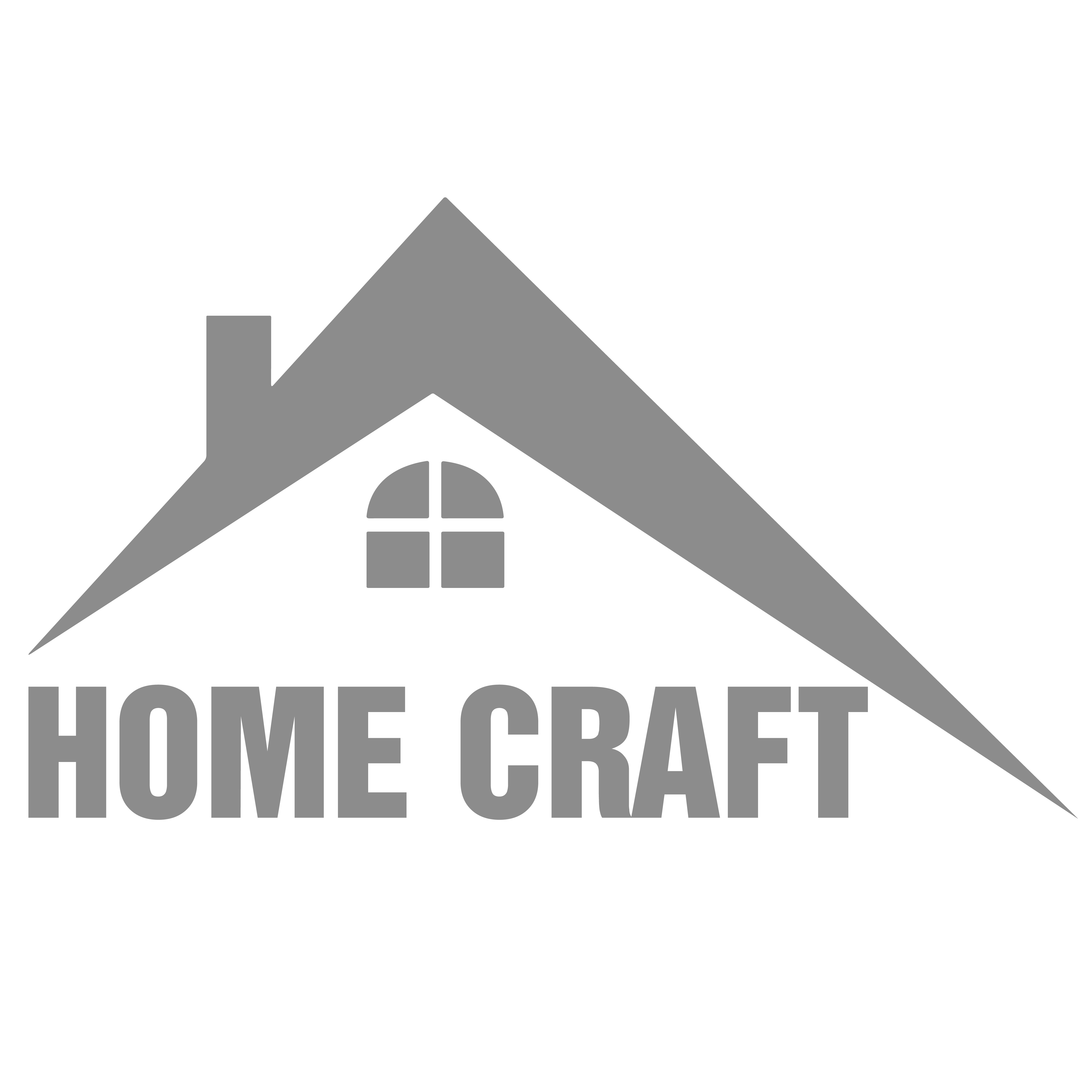 HOME CRAFT, Cửa hàng trực tuyến | Shopee Việt Nam