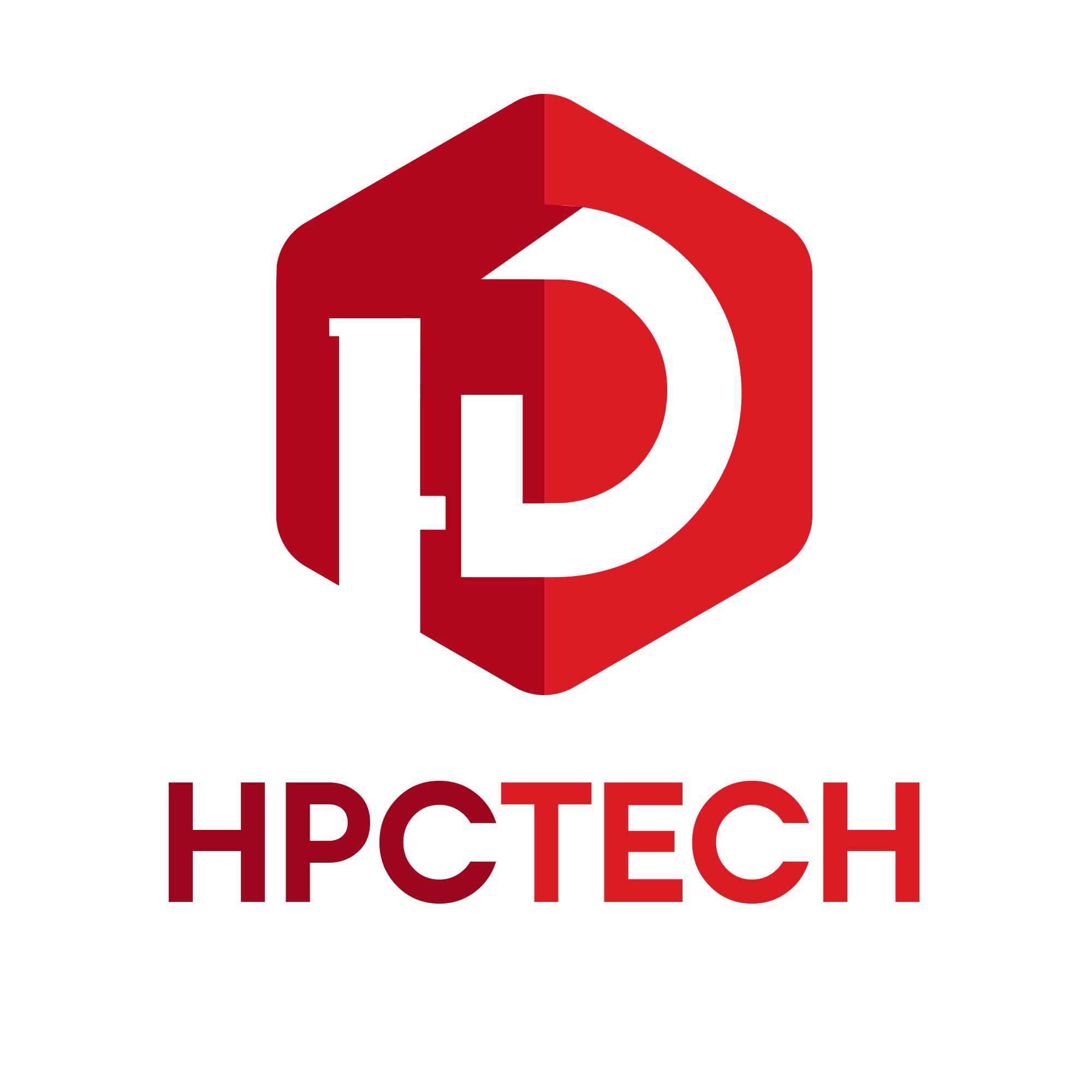 HPC Tech, Cửa hàng trực tuyến | Shopee Việt Nam