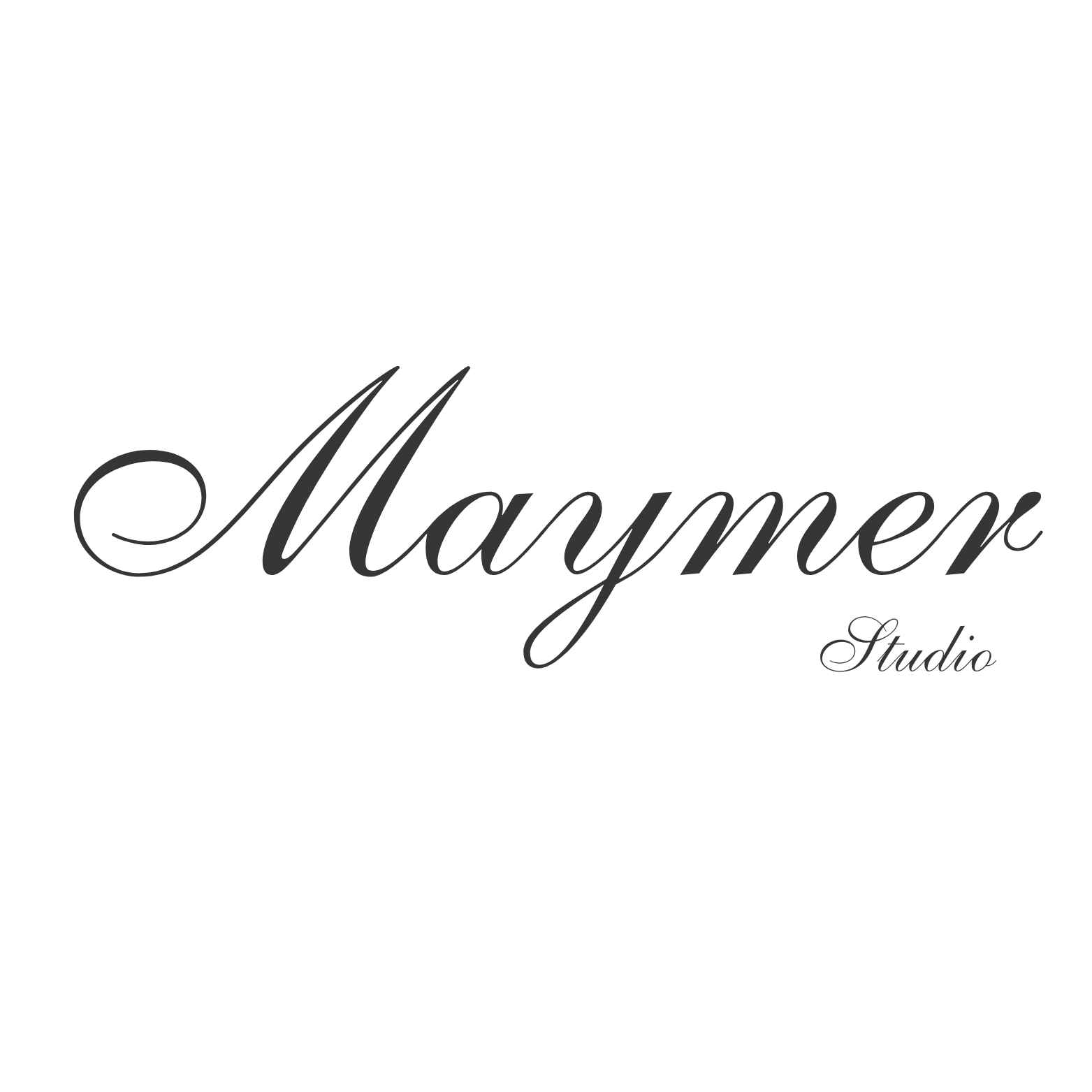 Maymer Studio, Cửa hàng trực tuyến | Shopee Việt Nam
