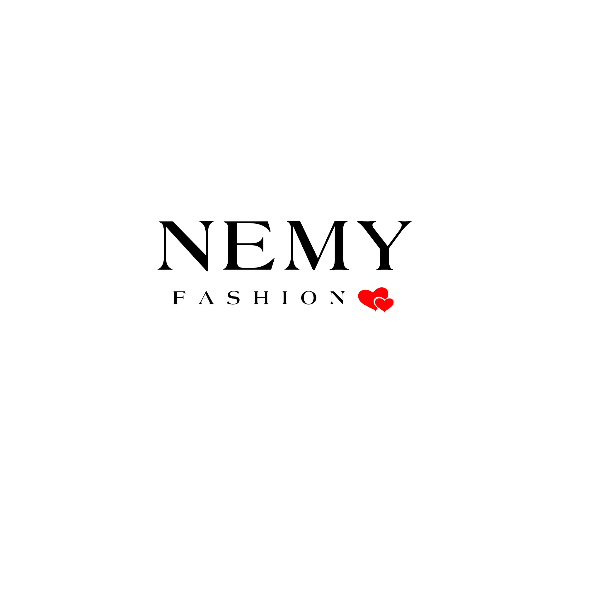 NEMY FASHION, Cửa hàng trực tuyến | Shopee Việt Nam