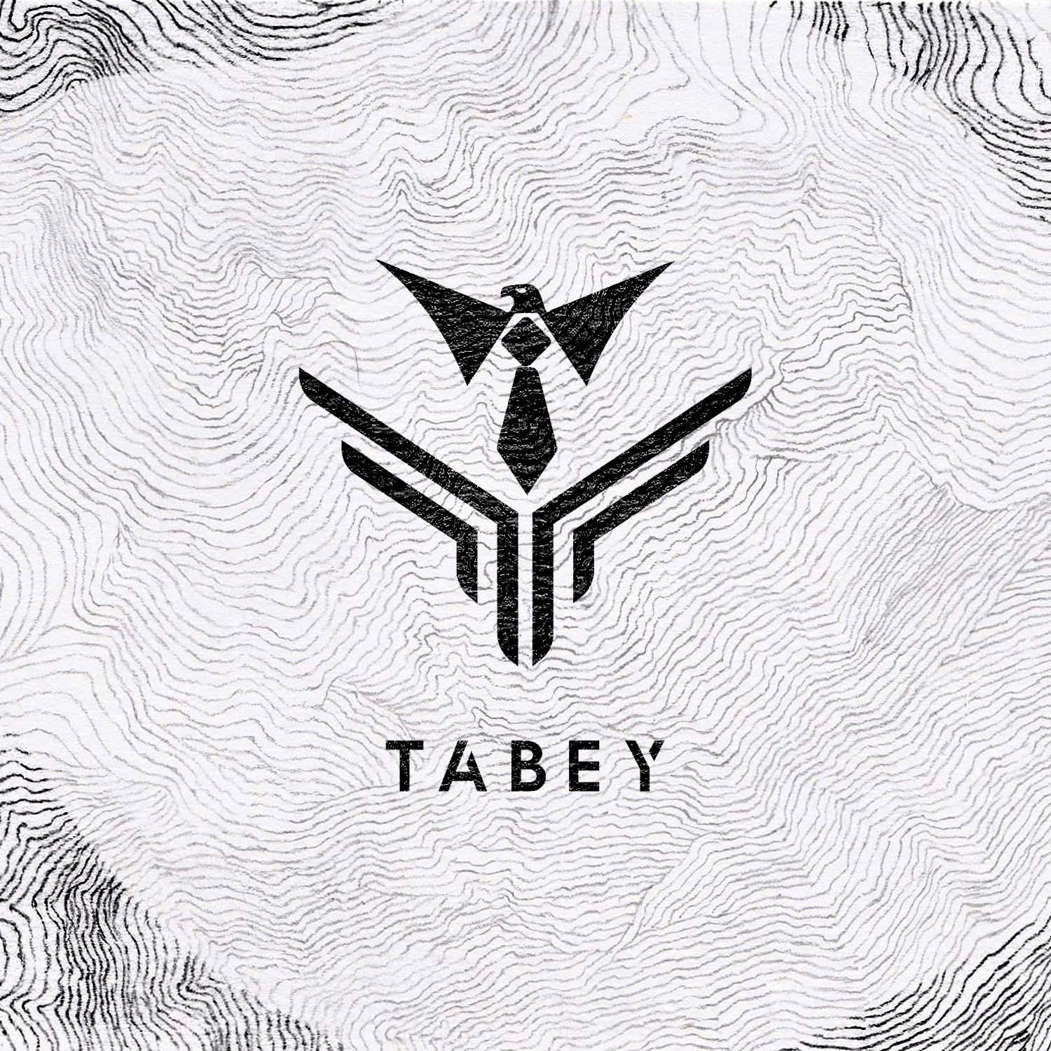 TABEY Việt Nam, Cửa hàng trực tuyến | Shopee Việt Nam