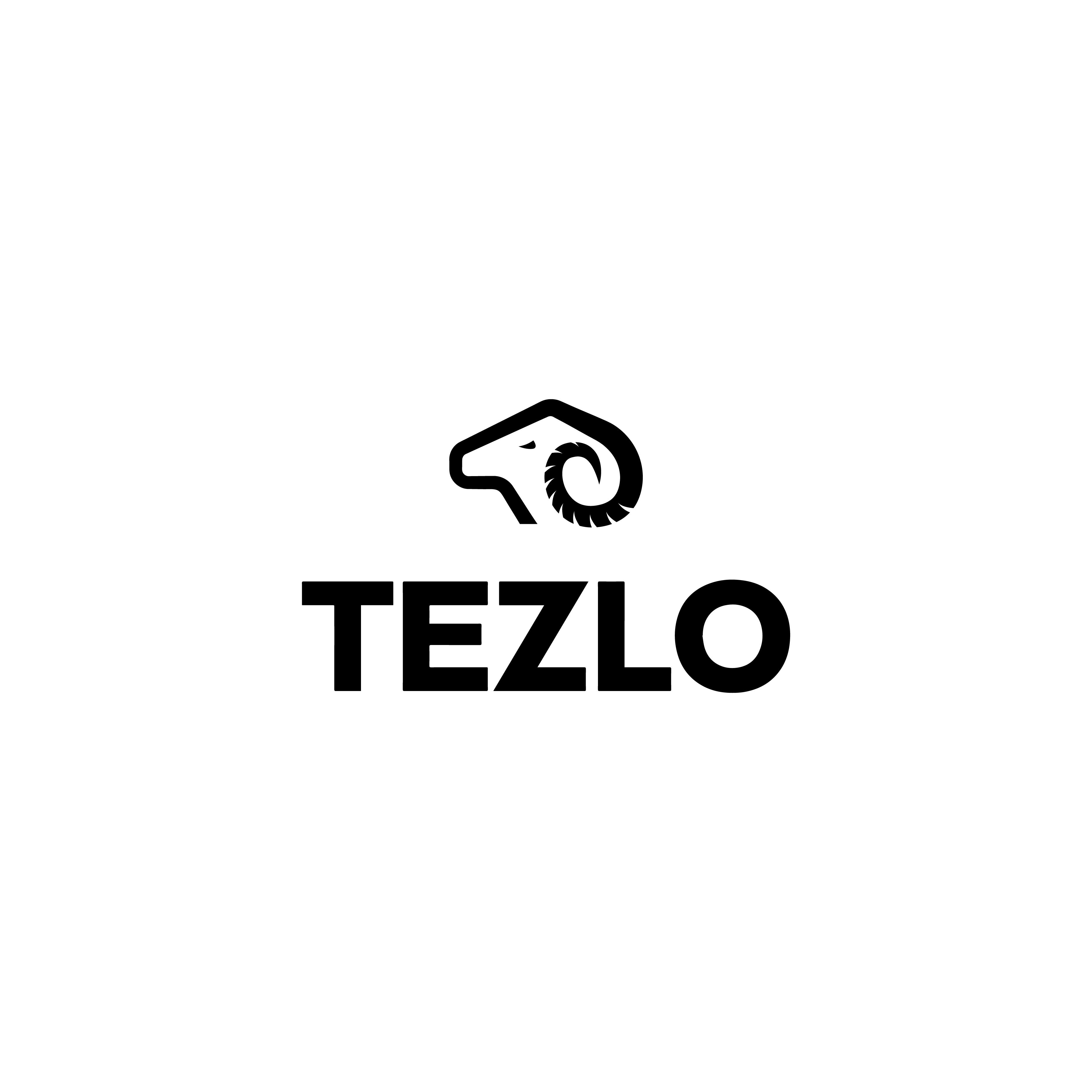 TEZLO, Cửa hàng trực tuyến | Shopee Việt Nam