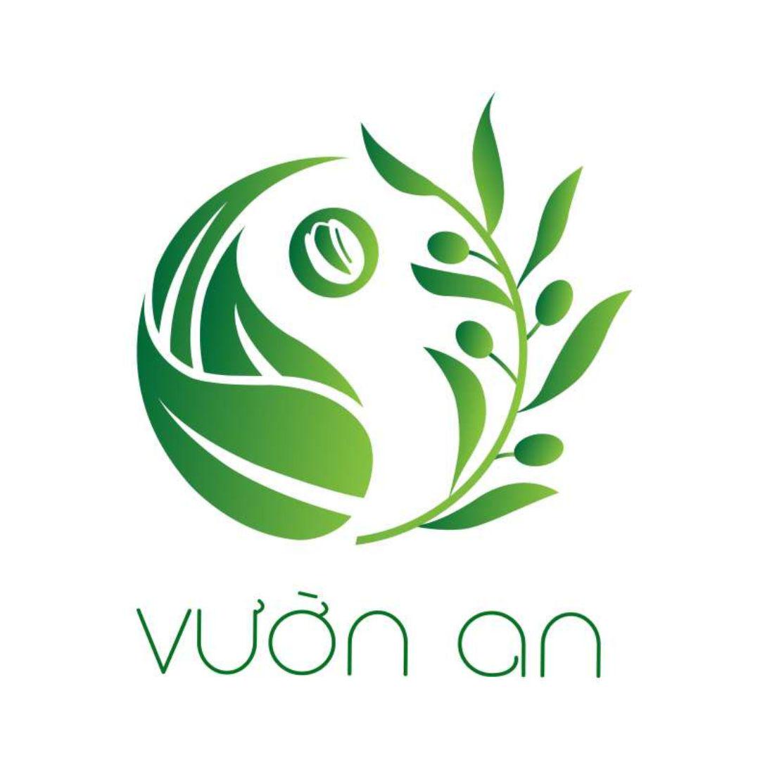 Chanh Ngũ Hành Vườn An, Cửa hàng trực tuyến | Shopee Việt Nam