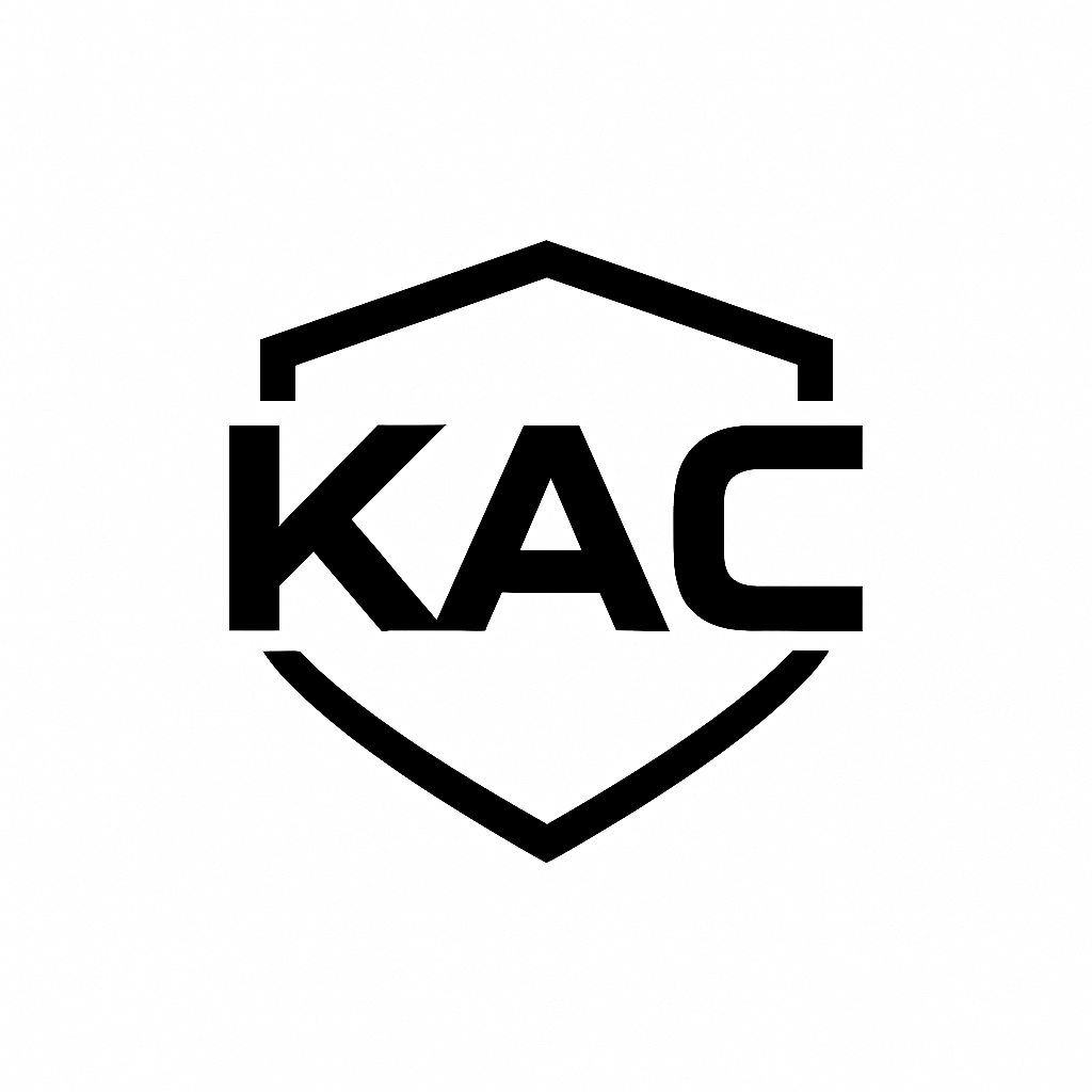 KAC Gear & Furniture, Cửa hàng trực tuyến | Shopee Việt Nam