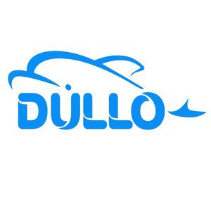 DULLO STORE, Cửa hàng trực tuyến | Shopee Việt Nam
