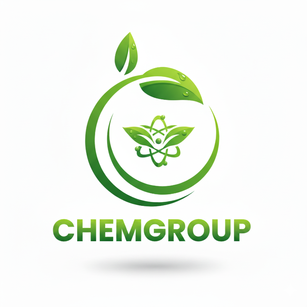Phân Bón Nhập Khẩu Chemgroup, Cửa hàng trực tuyến | Shopee Việt Nam