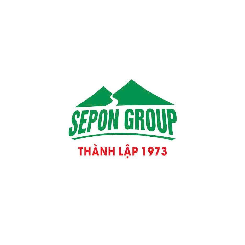 SEPON - GROUP, Cửa hàng trực tuyến | Shopee Việt Nam