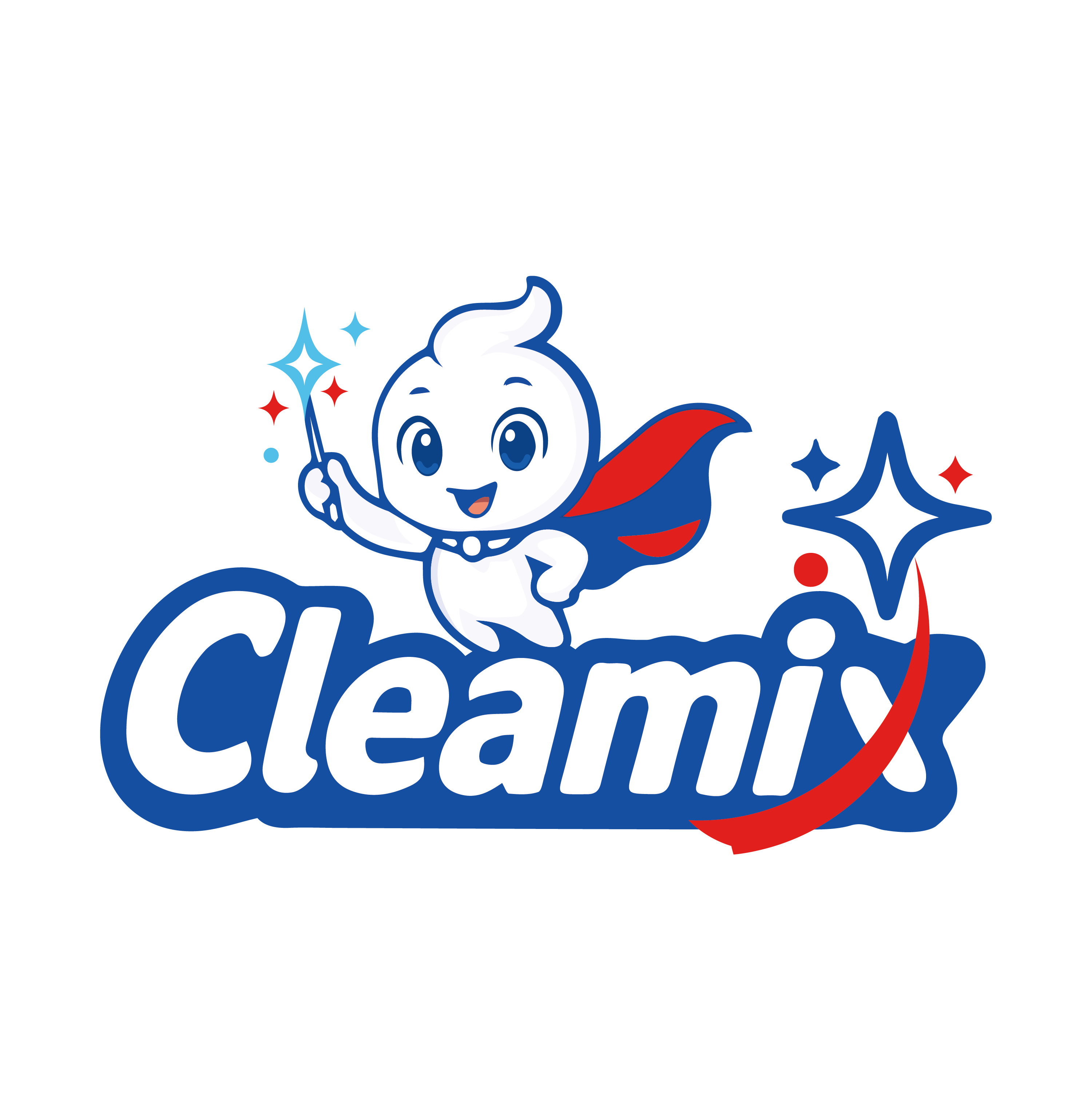 Cleamix VN - Shopee Mall Online | Shopee Việt Nam