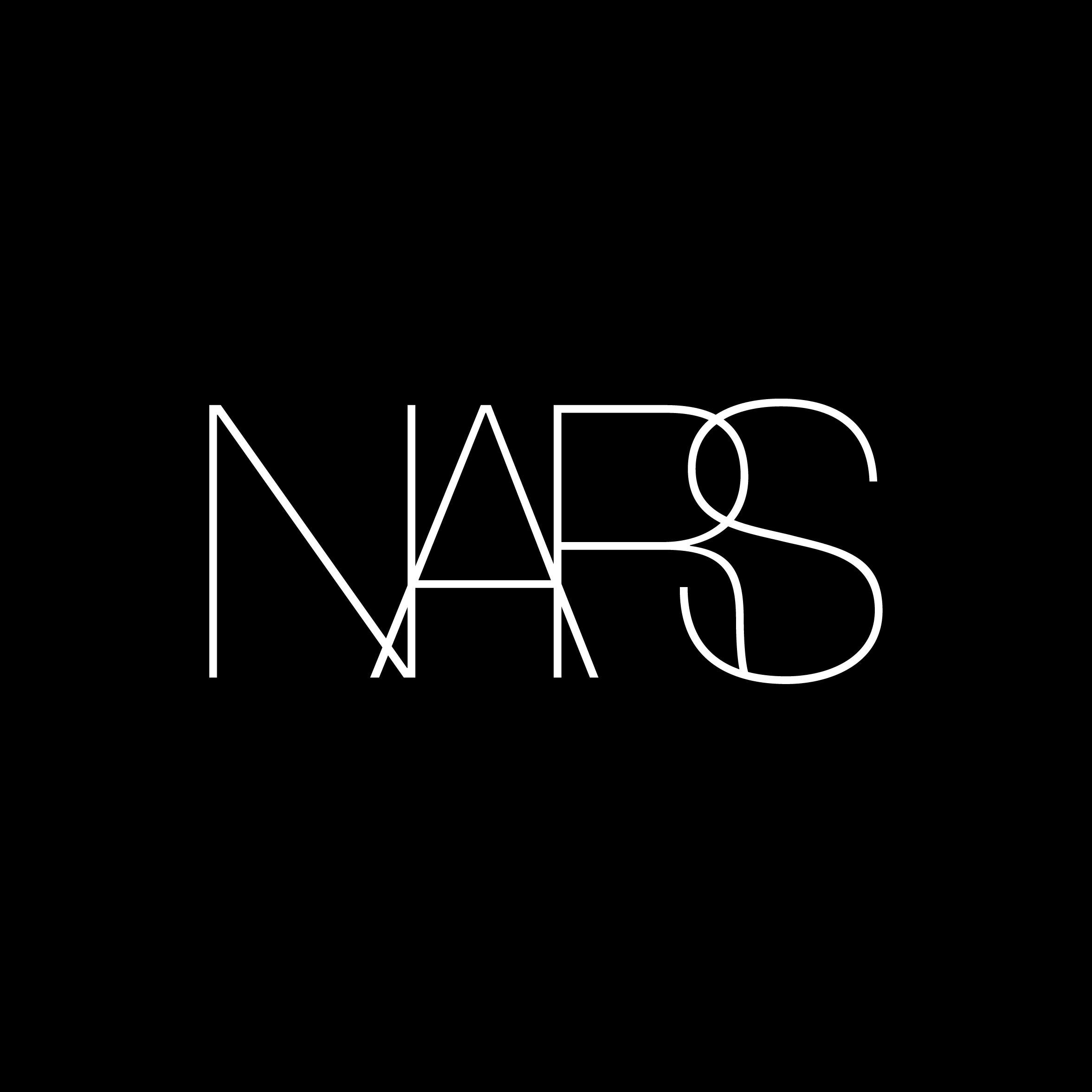 NARS Flagship Store - Shopee Mall Online | Shopee Việt Nam