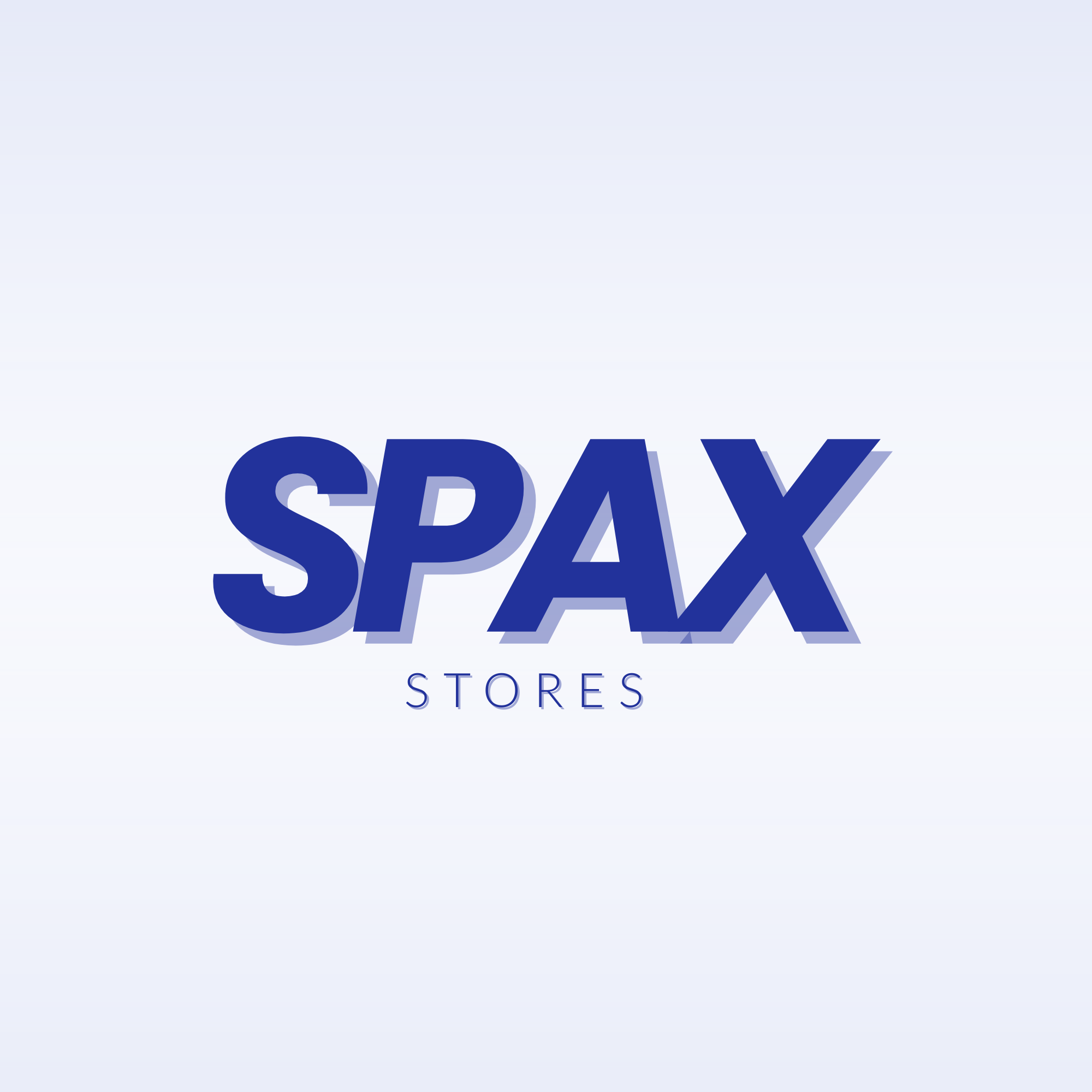 SpaX Stores, Cửa hàng trực tuyến | Shopee Việt Nam