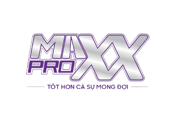 MAXXPRO Shop, Cửa hàng trực tuyến | Shopee Việt Nam